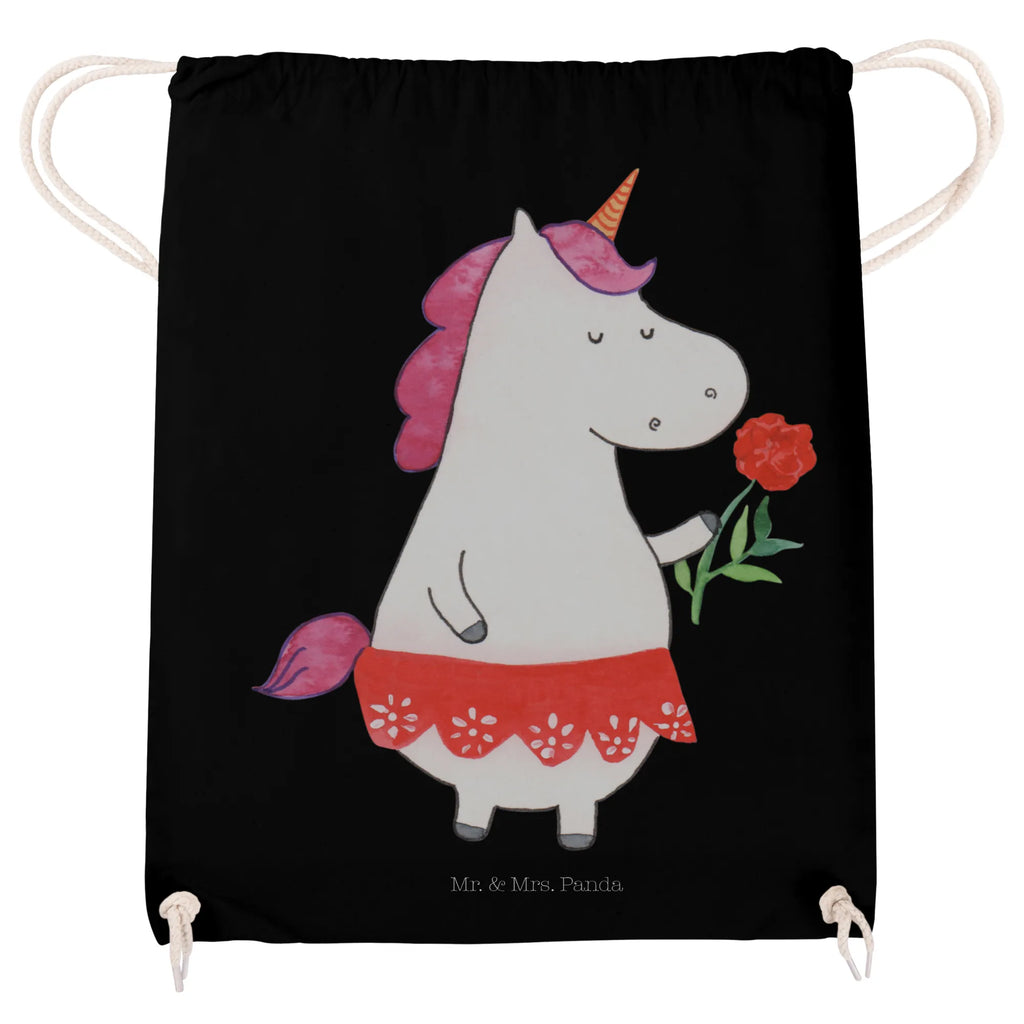 Drawstring bag unicorn lady kordelrucksack, Sportbeutel Für Freizeit, gymnastiktasche, Öko Sportbeutel, gym beutel, Alltagstasche, Sportbeutel Kita, gym rucksack, Sportbeutel Kindergarten, Sportbeutel, Stofftasche, festival tasche, gym tasche, beutel mit kordelzug, Sportbeutel Mit Kordelzug, freizeit rucksack, rucksack beutel, Baumwolltasche, Gymbag, beutelrucksack, Sportrucksack, baumwolle beutel, Sportbeutel Fitness, Sportbeutel Aus Baumwolle, Sportbeutel Schule, Festival Beutel, zuziehbeutel, rucksack mit kordel, Baumwollbeutel, festival rucksack, wander rucksack, Turnbeutel Mit Kordel, turnbeutel baumwolle, wanderbeutel, Stoffbeutel, Sportbeutel Für Sport, zugbeutel, rucksack stoff, sportbeutel baumwolle, festivalbeutel, Sportbeutel Training, Turnbeutel Schule, stoff rucksack, Turnbeutel, baumwoll rucksack, kordelzugbeutel, Gymsack, Sportbeutel Outdoor, Unicorn, Einhorn, Einhörner, Einhorn Deko, Bachelorette, Feine Dame, Frau, Bachelor, Abfuhr, Freundin, Dame, Trennung, Lady, Schluss machen