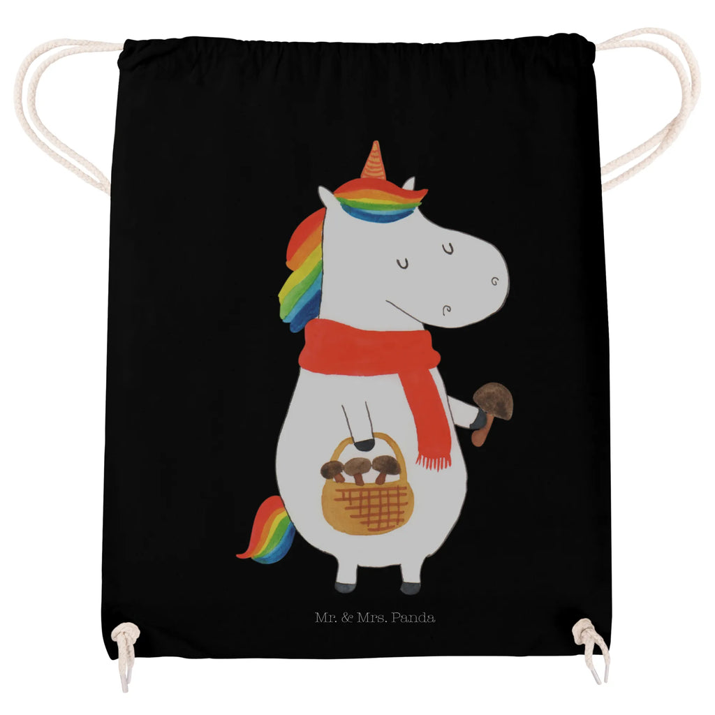 Drawstring bag unicorn Mushroom kordelrucksack, Sportrucksack, Sportbeutel Kindergarten, Festival Beutel, festivalbeutel, Stoffbeutel, baumwolle beutel, Alltagstasche, festival tasche, gym tasche, Sportbeutel Kita, beutel mit kordelzug, gym beutel, Sportbeutel Für Freizeit, Gymsack, Sportbeutel Für Sport, Turnbeutel, gymnastiktasche, Turnbeutel Schule, Baumwollbeutel, beutelrucksack, Sportbeutel Fitness, turnbeutel baumwolle, zuziehbeutel, Sportbeutel Schule, baumwoll rucksack, kordelzugbeutel, Öko Sportbeutel, Sportbeutel Aus Baumwolle, Baumwolltasche, gym rucksack, wander rucksack, Sportbeutel, wanderbeutel, rucksack stoff, Sportbeutel Training, festival rucksack, zugbeutel, Gymbag, Stofftasche, sportbeutel baumwolle, Turnbeutel Mit Kordel, Sportbeutel Outdoor, Sportbeutel Mit Kordelzug, freizeit rucksack, rucksack mit kordel, stoff rucksack, rucksack beutel, Unicorn, Einhorn, Einhörner, Einhorn Deko, Pilzsammler, Liebeskummer, Pilze, Motivation, Spruch