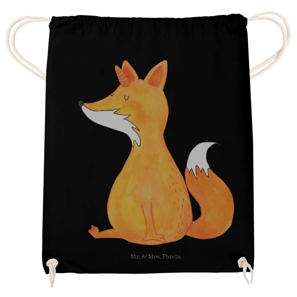 Drawstring bag unicorn Fox Turnbeutel Mit Kordel, Sportbeutel Schwarz, Sportbeutel Weiß, Sportbeutel Bedruckt, Sportbeutel Wasserabweisend, Sportbeutel Leicht, Gymbag, Sportbeutel Fitness, Turnbeutel, Sportbeutel Klein, Sportbeutel Aus Baumwolle, Turnbeutel Schule, Sportbeutel Mit Fach, Sportbeutel Herren, Sportbeutel Für Sport, Turnbeutel Kinder, Sportbeutel Aus Polyester, Sportbeutel Für Freizeit, Öko Sportbeutel, Sportbeutel Kindergarten, Sportbeutel Training, Sportbeutel Mit Reißverschluss, Sportbeutel Nachhaltig, Sportbeutel Mit Kordelzug, Sportbeutel Groß, Sportrucksack, Sportbeutel Outdoor, Sportbeutel Jungen, Sportbeutel Mädchen, Sportbeutel Schule, Sportbeutel Damen, Turnbeutel Mit Motiv, Sportbeutel Bunt, Sportbeutel Waschbar, Sportbeutel Für Erwachsene, Sportbeutel Faltbar, Sportbeutel Geschenkidee, Sportbeutel, Sportbeutel Set, Sportbeutel Für Kinder, Sportbeutel Kita, Einhorn, Einhörner, Einhorn Deko, Unicorn, Füchse, Fuchshörnchen, Unicorns, Foxycorn, Fuchshorn, Fuchs