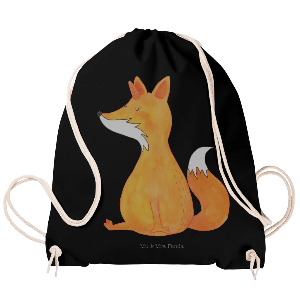 Drawstring bag unicorn Fox Turnbeutel Mit Kordel, Sportbeutel Schwarz, Sportbeutel Weiß, Sportbeutel Bedruckt, Sportbeutel Wasserabweisend, Sportbeutel Leicht, Gymbag, Sportbeutel Fitness, Turnbeutel, Sportbeutel Klein, Sportbeutel Aus Baumwolle, Turnbeutel Schule, Sportbeutel Mit Fach, Sportbeutel Herren, Sportbeutel Für Sport, Turnbeutel Kinder, Sportbeutel Aus Polyester, Sportbeutel Für Freizeit, Öko Sportbeutel, Sportbeutel Kindergarten, Sportbeutel Training, Sportbeutel Mit Reißverschluss, Sportbeutel Nachhaltig, Sportbeutel Mit Kordelzug, Sportbeutel Groß, Sportrucksack, Sportbeutel Outdoor, Sportbeutel Jungen, Sportbeutel Mädchen, Sportbeutel Schule, Sportbeutel Damen, Turnbeutel Mit Motiv, Sportbeutel Bunt, Sportbeutel Waschbar, Sportbeutel Für Erwachsene, Sportbeutel Faltbar, Sportbeutel Geschenkidee, Sportbeutel, Sportbeutel Set, Sportbeutel Für Kinder, Sportbeutel Kita, Einhorn, Einhörner, Einhorn Deko, Unicorn, Füchse, Fuchshörnchen, Unicorns, Foxycorn, Fuchshorn, Fuchs