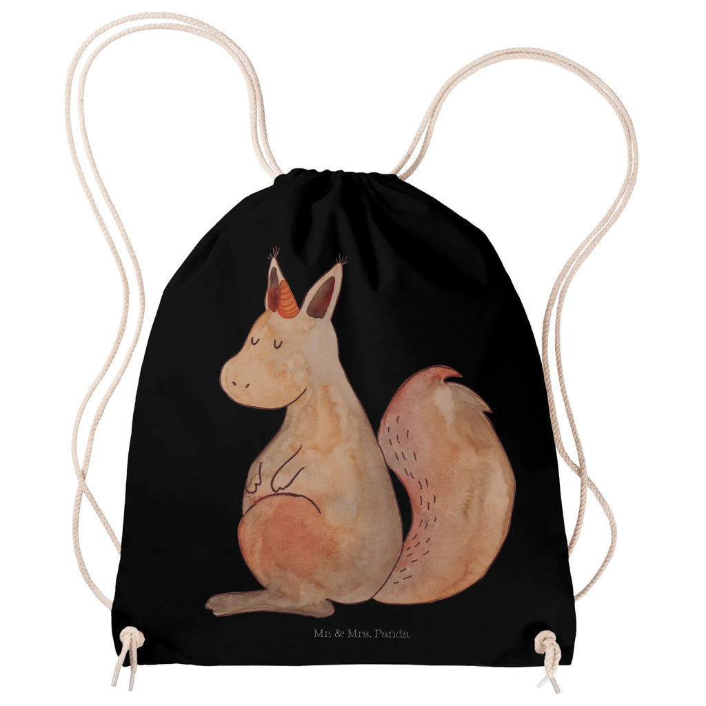 Drawstring bag unicorn Believe kordelrucksack, sportbeutel baumwolle, gym beutel, Alltagstasche, wanderbeutel, zugbeutel, Baumwollbeutel, beutel mit kordelzug, festival rucksack, gym tasche, Sportbeutel Schule, wander rucksack, festival tasche, Sportbeutel Fitness, Sportbeutel Mit Kordelzug, Sportbeutel Für Sport, Sportbeutel Für Freizeit, kordelzugbeutel, rucksack mit kordel, festivalbeutel, Gymbag, rucksack stoff, Sportbeutel, Gymsack, Sportbeutel Kita, Baumwolltasche, zuziehbeutel, baumwoll rucksack, baumwolle beutel, rucksack beutel, beutelrucksack, Stoffbeutel, Sportbeutel Aus Baumwolle, Sportrucksack, Sportbeutel Training, Festival Beutel, freizeit rucksack, turnbeutel baumwolle, gym rucksack, Sportbeutel Outdoor, Öko Sportbeutel, gymnastiktasche, Stofftasche, Turnbeutel Schule, Turnbeutel, stoff rucksack, Turnbeutel Mit Kordel, Sportbeutel Kindergarten, Unicorn, Einhorn, Einhörner, Einhorn Deko, Einhörnchen, Eichhorn, Eichhörnchen