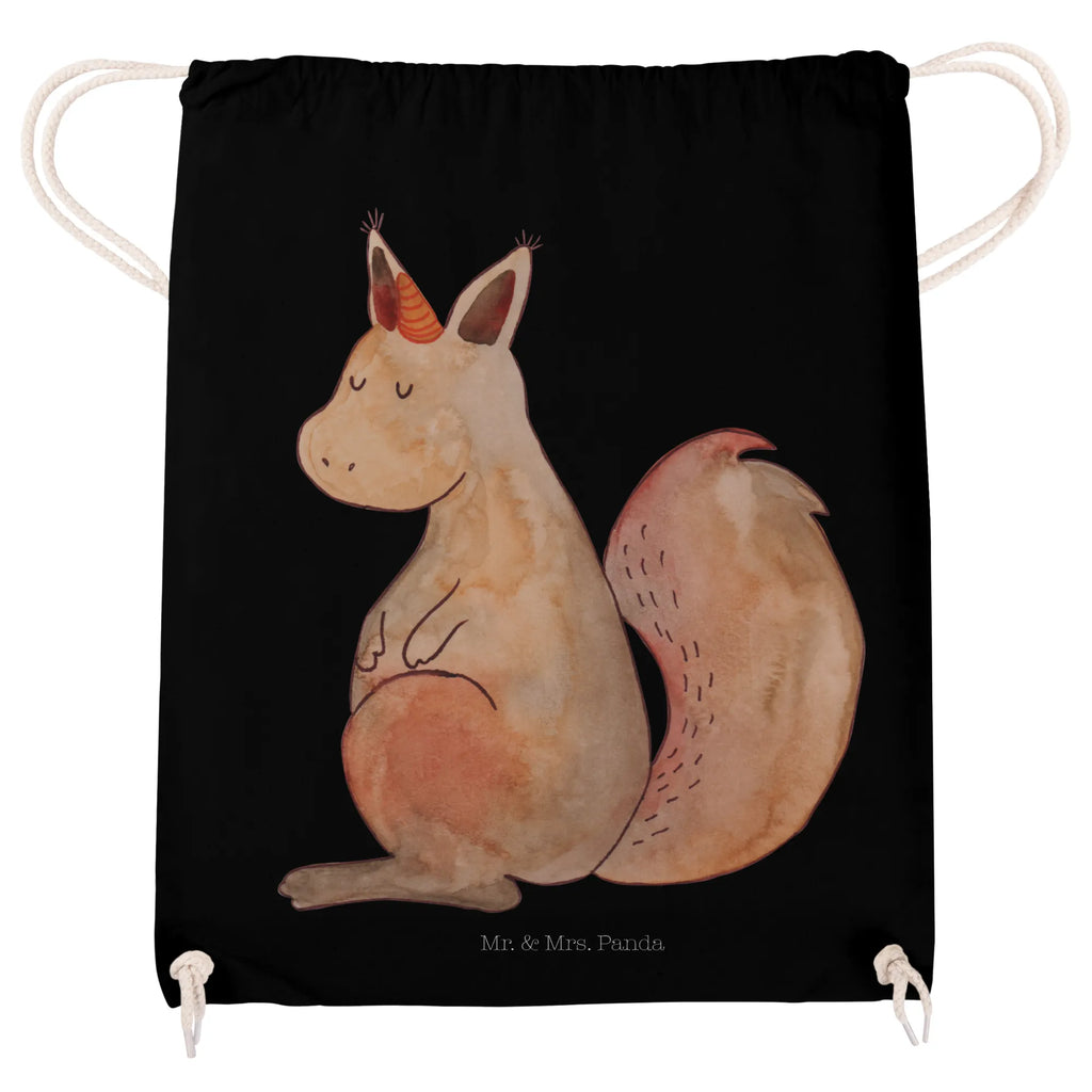 Drawstring bag unicorn Believe kordelrucksack, sportbeutel baumwolle, gym beutel, Alltagstasche, wanderbeutel, zugbeutel, Baumwollbeutel, beutel mit kordelzug, festival rucksack, gym tasche, Sportbeutel Schule, wander rucksack, festival tasche, Sportbeutel Fitness, Sportbeutel Mit Kordelzug, Sportbeutel Für Sport, Sportbeutel Für Freizeit, kordelzugbeutel, rucksack mit kordel, festivalbeutel, Gymbag, rucksack stoff, Sportbeutel, Gymsack, Sportbeutel Kita, Baumwolltasche, zuziehbeutel, baumwoll rucksack, baumwolle beutel, rucksack beutel, beutelrucksack, Stoffbeutel, Sportbeutel Aus Baumwolle, Sportrucksack, Sportbeutel Training, Festival Beutel, freizeit rucksack, turnbeutel baumwolle, gym rucksack, Sportbeutel Outdoor, Öko Sportbeutel, gymnastiktasche, Stofftasche, Turnbeutel Schule, Turnbeutel, stoff rucksack, Turnbeutel Mit Kordel, Sportbeutel Kindergarten, Unicorn, Einhorn, Einhörner, Einhorn Deko, Einhörnchen, Eichhorn, Eichhörnchen