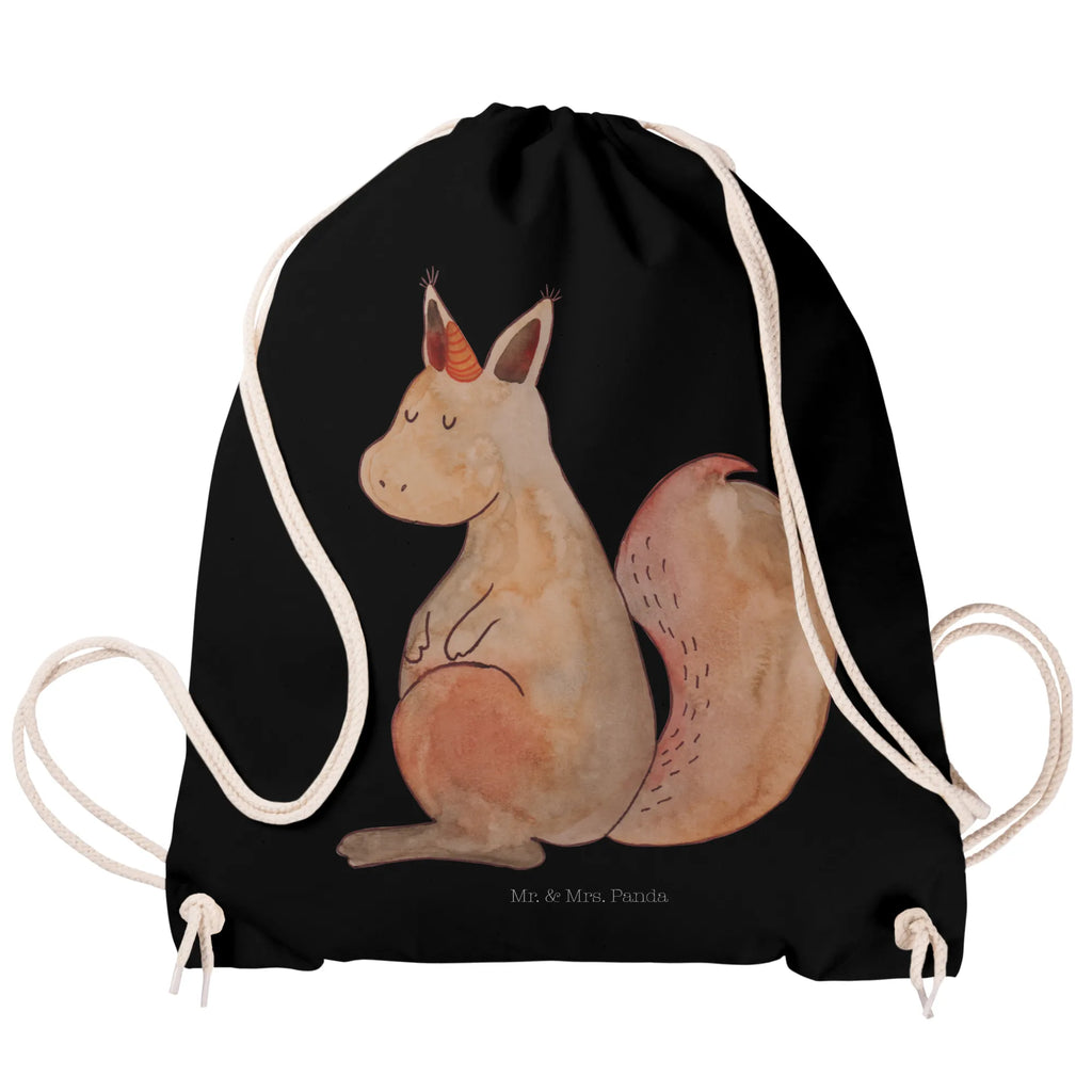 Drawstring bag unicorn Believe kordelrucksack, sportbeutel baumwolle, gym beutel, Alltagstasche, wanderbeutel, zugbeutel, Baumwollbeutel, beutel mit kordelzug, festival rucksack, gym tasche, Sportbeutel Schule, wander rucksack, festival tasche, Sportbeutel Fitness, Sportbeutel Mit Kordelzug, Sportbeutel Für Sport, Sportbeutel Für Freizeit, kordelzugbeutel, rucksack mit kordel, festivalbeutel, Gymbag, rucksack stoff, Sportbeutel, Gymsack, Sportbeutel Kita, Baumwolltasche, zuziehbeutel, baumwoll rucksack, baumwolle beutel, rucksack beutel, beutelrucksack, Stoffbeutel, Sportbeutel Aus Baumwolle, Sportrucksack, Sportbeutel Training, Festival Beutel, freizeit rucksack, turnbeutel baumwolle, gym rucksack, Sportbeutel Outdoor, Öko Sportbeutel, gymnastiktasche, Stofftasche, Turnbeutel Schule, Turnbeutel, stoff rucksack, Turnbeutel Mit Kordel, Sportbeutel Kindergarten, Unicorn, Einhorn, Einhörner, Einhorn Deko, Einhörnchen, Eichhorn, Eichhörnchen