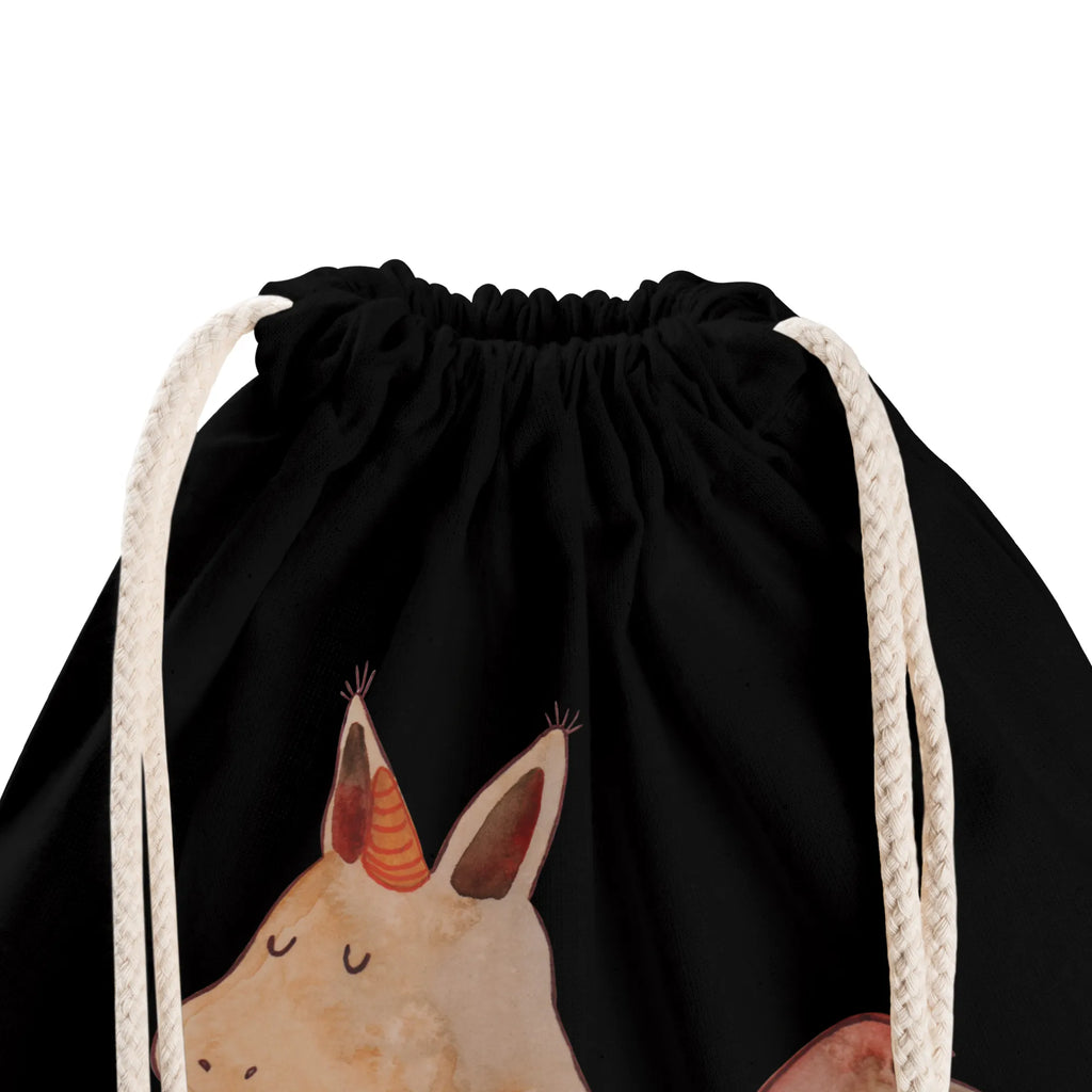 Drawstring bag unicorn Believe kordelrucksack, sportbeutel baumwolle, gym beutel, Alltagstasche, wanderbeutel, zugbeutel, Baumwollbeutel, beutel mit kordelzug, festival rucksack, gym tasche, Sportbeutel Schule, wander rucksack, festival tasche, Sportbeutel Fitness, Sportbeutel Mit Kordelzug, Sportbeutel Für Sport, Sportbeutel Für Freizeit, kordelzugbeutel, rucksack mit kordel, festivalbeutel, Gymbag, rucksack stoff, Sportbeutel, Gymsack, Sportbeutel Kita, Baumwolltasche, zuziehbeutel, baumwoll rucksack, baumwolle beutel, rucksack beutel, beutelrucksack, Stoffbeutel, Sportbeutel Aus Baumwolle, Sportrucksack, Sportbeutel Training, Festival Beutel, freizeit rucksack, turnbeutel baumwolle, gym rucksack, Sportbeutel Outdoor, Öko Sportbeutel, gymnastiktasche, Stofftasche, Turnbeutel Schule, Turnbeutel, stoff rucksack, Turnbeutel Mit Kordel, Sportbeutel Kindergarten, Unicorn, Einhorn, Einhörner, Einhorn Deko, Einhörnchen, Eichhorn, Eichhörnchen