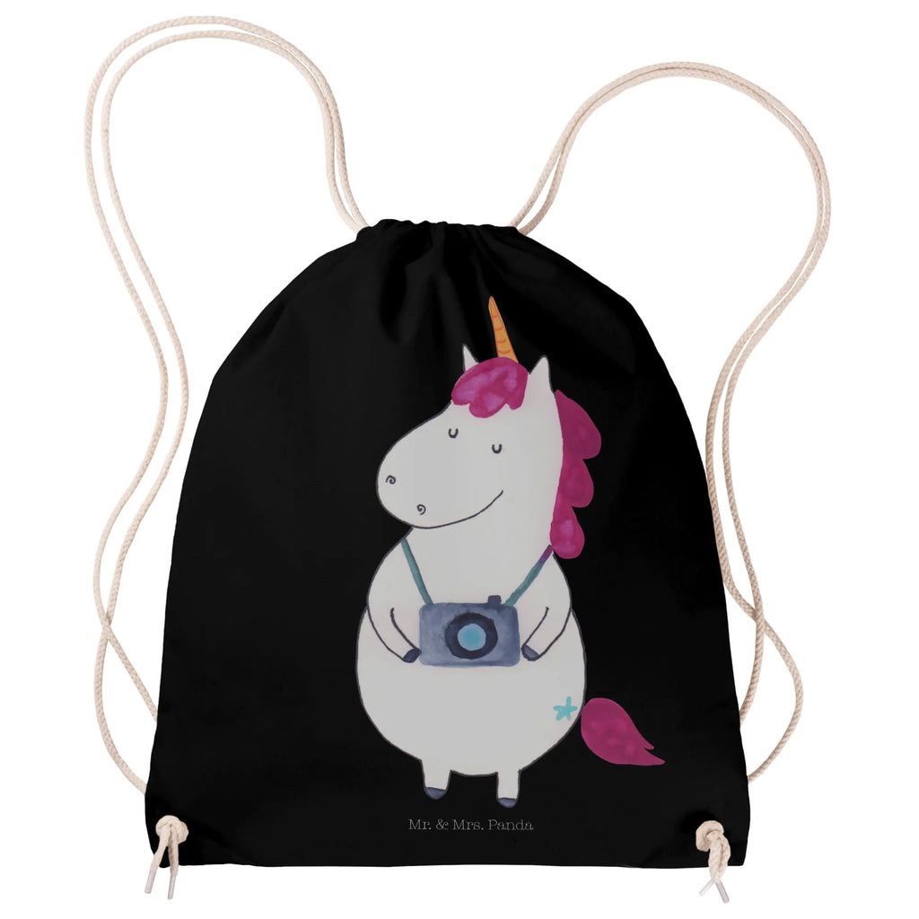 Drawstring bag unicorn photographer Baumwollbeutel, gym beutel, Sportbeutel Kindergarten, beutelrucksack, stoff rucksack, Sportrucksack, rucksack mit kordel, freizeit rucksack, wanderbeutel, festivalbeutel, rucksack stoff, Festival Beutel, Sportbeutel Training, Stofftasche, gym rucksack, Sportbeutel Mit Kordelzug, turnbeutel baumwolle, rucksack beutel, baumwolle beutel, Sportbeutel, Baumwolltasche, Gymsack, Alltagstasche, Stoffbeutel, Sportbeutel Schule, zuziehbeutel, beutel mit kordelzug, Gymbag, kordelrucksack, Sportbeutel Für Freizeit, festival rucksack, sportbeutel baumwolle, Öko Sportbeutel, Turnbeutel Schule, Sportbeutel Outdoor, Sportbeutel Kita, Turnbeutel Mit Kordel, gymnastiktasche, Sportbeutel Für Sport, Sportbeutel Fitness, baumwoll rucksack, kordelzugbeutel, wander rucksack, Sportbeutel Aus Baumwolle, festival tasche, Turnbeutel, zugbeutel, gym tasche, Unicorn, Einhorn, Einhörner, Einhorn Deko, Städtereise, Reisen, Tourist, Reise, Weltenbummler, Fotografie, Fotograf, Weltreise, Kamera, Kurztrip, Urlaub
