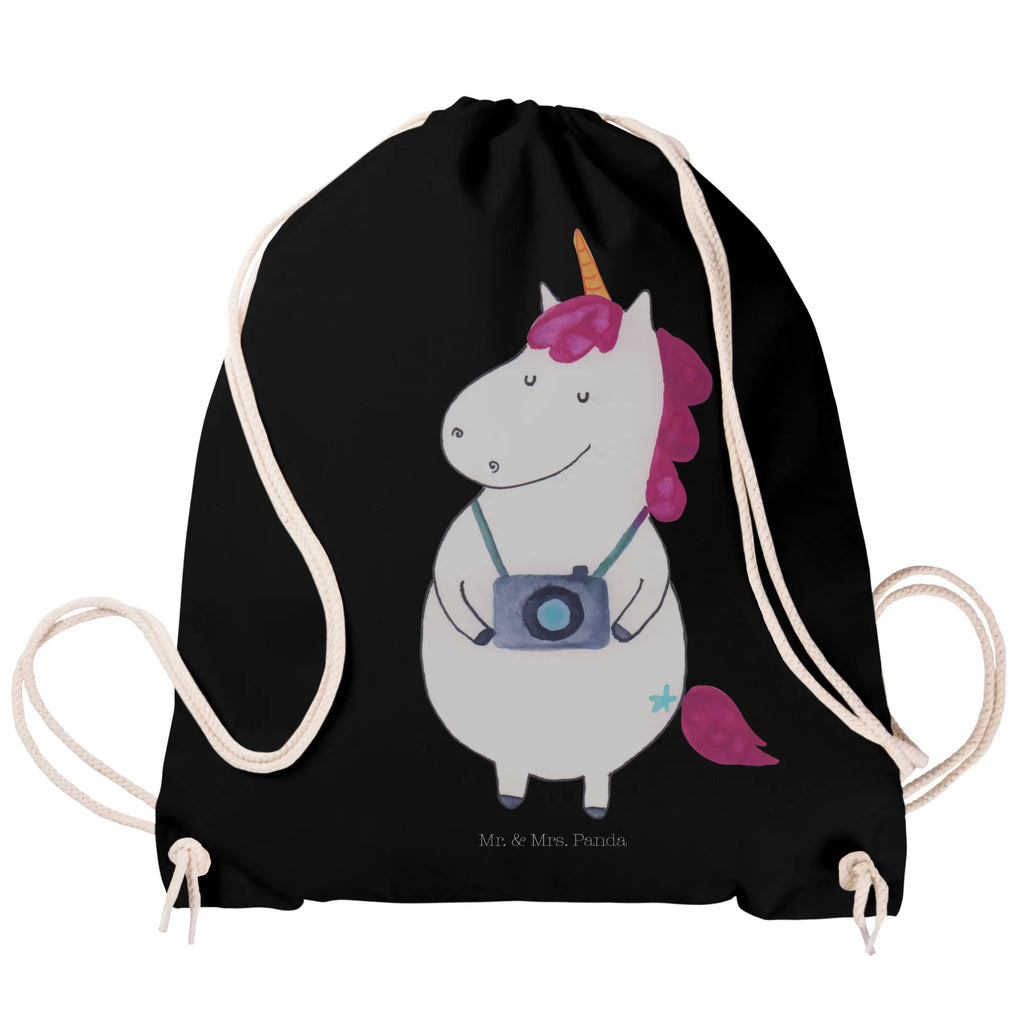 Drawstring bag unicorn photographer Baumwollbeutel, gym beutel, Sportbeutel Kindergarten, beutelrucksack, stoff rucksack, Sportrucksack, rucksack mit kordel, freizeit rucksack, wanderbeutel, festivalbeutel, rucksack stoff, Festival Beutel, Sportbeutel Training, Stofftasche, gym rucksack, Sportbeutel Mit Kordelzug, turnbeutel baumwolle, rucksack beutel, baumwolle beutel, Sportbeutel, Baumwolltasche, Gymsack, Alltagstasche, Stoffbeutel, Sportbeutel Schule, zuziehbeutel, beutel mit kordelzug, Gymbag, kordelrucksack, Sportbeutel Für Freizeit, festival rucksack, sportbeutel baumwolle, Öko Sportbeutel, Turnbeutel Schule, Sportbeutel Outdoor, Sportbeutel Kita, Turnbeutel Mit Kordel, gymnastiktasche, Sportbeutel Für Sport, Sportbeutel Fitness, baumwoll rucksack, kordelzugbeutel, wander rucksack, Sportbeutel Aus Baumwolle, festival tasche, Turnbeutel, zugbeutel, gym tasche, Unicorn, Einhorn, Einhörner, Einhorn Deko, Städtereise, Reisen, Tourist, Reise, Weltenbummler, Fotografie, Fotograf, Weltreise, Kamera, Kurztrip, Urlaub