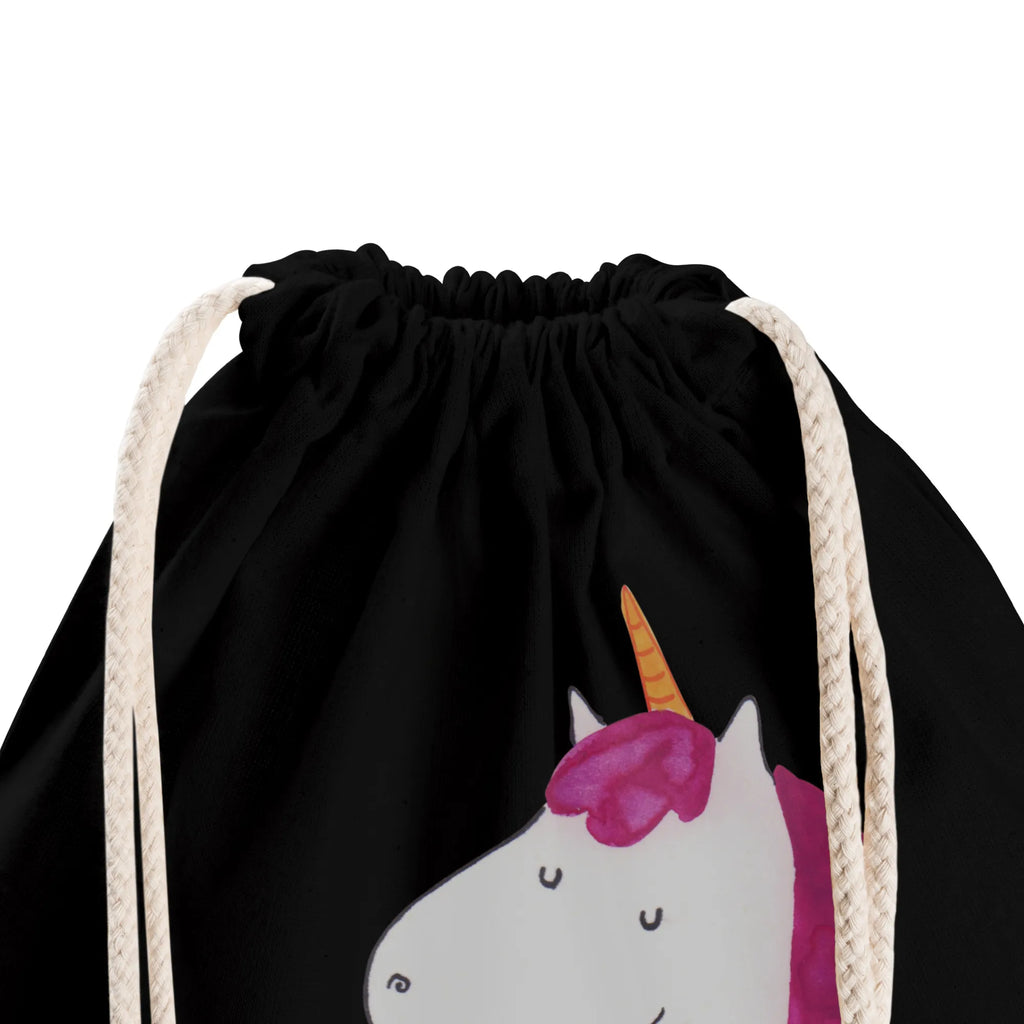 Drawstring bag unicorn photographer Baumwollbeutel, gym beutel, Sportbeutel Kindergarten, beutelrucksack, stoff rucksack, Sportrucksack, rucksack mit kordel, freizeit rucksack, wanderbeutel, festivalbeutel, rucksack stoff, Festival Beutel, Sportbeutel Training, Stofftasche, gym rucksack, Sportbeutel Mit Kordelzug, turnbeutel baumwolle, rucksack beutel, baumwolle beutel, Sportbeutel, Baumwolltasche, Gymsack, Alltagstasche, Stoffbeutel, Sportbeutel Schule, zuziehbeutel, beutel mit kordelzug, Gymbag, kordelrucksack, Sportbeutel Für Freizeit, festival rucksack, sportbeutel baumwolle, Öko Sportbeutel, Turnbeutel Schule, Sportbeutel Outdoor, Sportbeutel Kita, Turnbeutel Mit Kordel, gymnastiktasche, Sportbeutel Für Sport, Sportbeutel Fitness, baumwoll rucksack, kordelzugbeutel, wander rucksack, Sportbeutel Aus Baumwolle, festival tasche, Turnbeutel, zugbeutel, gym tasche, Unicorn, Einhorn, Einhörner, Einhorn Deko, Städtereise, Reisen, Tourist, Reise, Weltenbummler, Fotografie, Fotograf, Weltreise, Kamera, Kurztrip, Urlaub