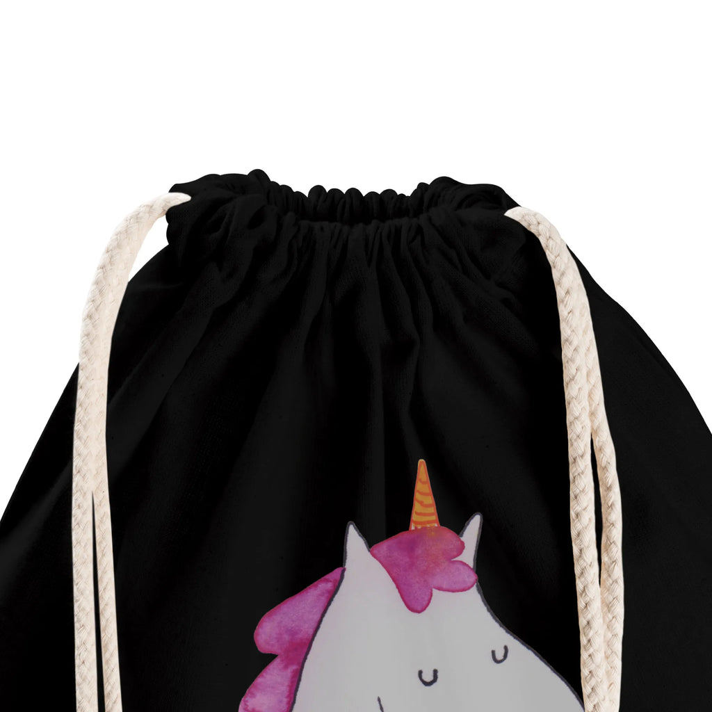 Drawstring bag unicorn Vegetables carrier bag, jute bag, sports bag, gym bag, bag, hipster, unicorn, unicorns, Week Market, Vegetable, Organic, Unicorn, Organic Market