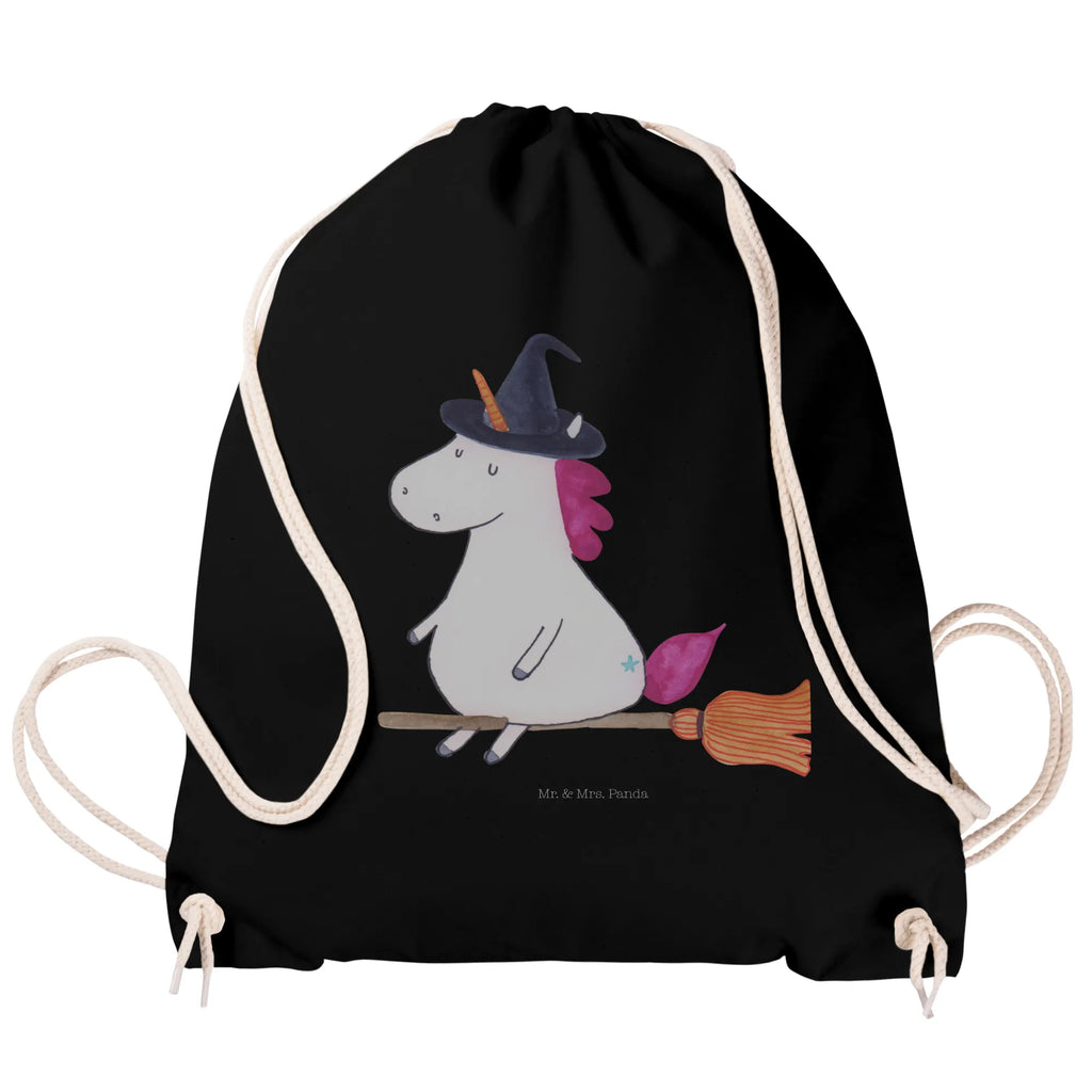 Drawstring bag unicorn Witch sports bag, jute bag, gym bag, hipster, carrier bag, bag, unicorn, unicorns, bad girl, wife gift, mad, angel, witch, bitch, Unicorn, girlfriend present, devil