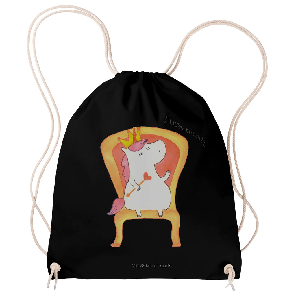 Drawstring bag unicorn king Turnbeutel Kinder, Sportbeutel Schule, Sportbeutel Kita, Sportbeutel Outdoor, Sportbeutel Geschenkidee, Sportbeutel Bedruckt, Sportbeutel Schwarz, Sportbeutel Herren, Sportbeutel Set, Öko Sportbeutel, Sportbeutel Für Erwachsene, Sportbeutel, Sportrucksack, Sportbeutel Groß, Sportbeutel Faltbar, Sportbeutel Mit Reißverschluss, Turnbeutel Mit Kordel, Turnbeutel Schule, Sportbeutel Fitness, Sportbeutel Aus Baumwolle, Sportbeutel Für Freizeit, Turnbeutel Mit Motiv, Sportbeutel Jungen, Sportbeutel Waschbar, Sportbeutel Aus Polyester, Sportbeutel Für Sport, Sportbeutel Kindergarten, Sportbeutel Leicht, Sportbeutel Weiß, Gymbag, Sportbeutel Damen, Sportbeutel Für Kinder, Sportbeutel Wasserabweisend, Sportbeutel Training, Sportbeutel Mit Kordelzug, Sportbeutel Mädchen, Sportbeutel Klein, Sportbeutel Nachhaltig, Turnbeutel, Sportbeutel Bunt, Sportbeutel Mit Fach, Einhorn, Einhörner, Einhorn Deko, Unicorn, König, Präsident, Krone, Prinzessin, Bundeskanzler, Kaiser, Herrscher