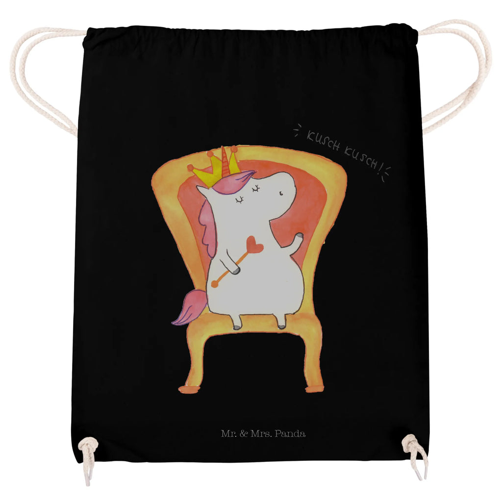 Drawstring bag unicorn king Turnbeutel Kinder, Sportbeutel Schule, Sportbeutel Kita, Sportbeutel Outdoor, Sportbeutel Geschenkidee, Sportbeutel Bedruckt, Sportbeutel Schwarz, Sportbeutel Herren, Sportbeutel Set, Öko Sportbeutel, Sportbeutel Für Erwachsene, Sportbeutel, Sportrucksack, Sportbeutel Groß, Sportbeutel Faltbar, Sportbeutel Mit Reißverschluss, Turnbeutel Mit Kordel, Turnbeutel Schule, Sportbeutel Fitness, Sportbeutel Aus Baumwolle, Sportbeutel Für Freizeit, Turnbeutel Mit Motiv, Sportbeutel Jungen, Sportbeutel Waschbar, Sportbeutel Aus Polyester, Sportbeutel Für Sport, Sportbeutel Kindergarten, Sportbeutel Leicht, Sportbeutel Weiß, Gymbag, Sportbeutel Damen, Sportbeutel Für Kinder, Sportbeutel Wasserabweisend, Sportbeutel Training, Sportbeutel Mit Kordelzug, Sportbeutel Mädchen, Sportbeutel Klein, Sportbeutel Nachhaltig, Turnbeutel, Sportbeutel Bunt, Sportbeutel Mit Fach, Einhorn, Einhörner, Einhorn Deko, Unicorn, König, Präsident, Krone, Prinzessin, Bundeskanzler, Kaiser, Herrscher