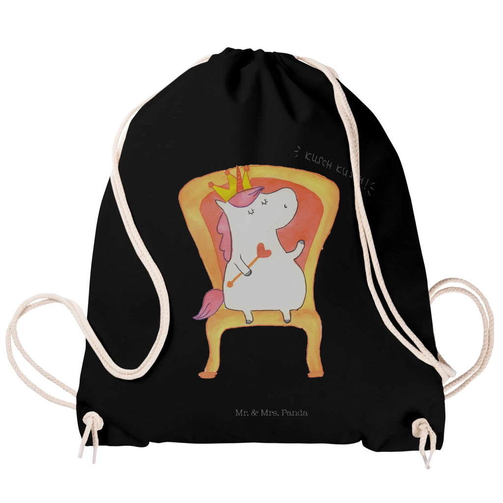 Drawstring bag unicorn king Turnbeutel Kinder, Sportbeutel Schule, Sportbeutel Kita, Sportbeutel Outdoor, Sportbeutel Geschenkidee, Sportbeutel Bedruckt, Sportbeutel Schwarz, Sportbeutel Herren, Sportbeutel Set, Öko Sportbeutel, Sportbeutel Für Erwachsene, Sportbeutel, Sportrucksack, Sportbeutel Groß, Sportbeutel Faltbar, Sportbeutel Mit Reißverschluss, Turnbeutel Mit Kordel, Turnbeutel Schule, Sportbeutel Fitness, Sportbeutel Aus Baumwolle, Sportbeutel Für Freizeit, Turnbeutel Mit Motiv, Sportbeutel Jungen, Sportbeutel Waschbar, Sportbeutel Aus Polyester, Sportbeutel Für Sport, Sportbeutel Kindergarten, Sportbeutel Leicht, Sportbeutel Weiß, Gymbag, Sportbeutel Damen, Sportbeutel Für Kinder, Sportbeutel Wasserabweisend, Sportbeutel Training, Sportbeutel Mit Kordelzug, Sportbeutel Mädchen, Sportbeutel Klein, Sportbeutel Nachhaltig, Turnbeutel, Sportbeutel Bunt, Sportbeutel Mit Fach, Einhorn, Einhörner, Einhorn Deko, Unicorn, König, Präsident, Krone, Prinzessin, Bundeskanzler, Kaiser, Herrscher