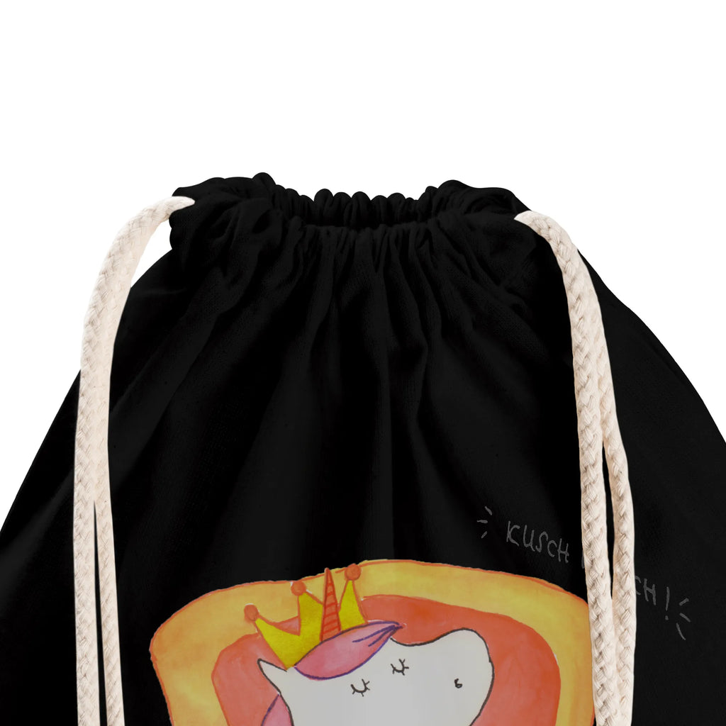 Drawstring bag unicorn king Turnbeutel Kinder, Sportbeutel Schule, Sportbeutel Kita, Sportbeutel Outdoor, Sportbeutel Geschenkidee, Sportbeutel Bedruckt, Sportbeutel Schwarz, Sportbeutel Herren, Sportbeutel Set, Öko Sportbeutel, Sportbeutel Für Erwachsene, Sportbeutel, Sportrucksack, Sportbeutel Groß, Sportbeutel Faltbar, Sportbeutel Mit Reißverschluss, Turnbeutel Mit Kordel, Turnbeutel Schule, Sportbeutel Fitness, Sportbeutel Aus Baumwolle, Sportbeutel Für Freizeit, Turnbeutel Mit Motiv, Sportbeutel Jungen, Sportbeutel Waschbar, Sportbeutel Aus Polyester, Sportbeutel Für Sport, Sportbeutel Kindergarten, Sportbeutel Leicht, Sportbeutel Weiß, Gymbag, Sportbeutel Damen, Sportbeutel Für Kinder, Sportbeutel Wasserabweisend, Sportbeutel Training, Sportbeutel Mit Kordelzug, Sportbeutel Mädchen, Sportbeutel Klein, Sportbeutel Nachhaltig, Turnbeutel, Sportbeutel Bunt, Sportbeutel Mit Fach, Einhorn, Einhörner, Einhorn Deko, Unicorn, König, Präsident, Krone, Prinzessin, Bundeskanzler, Kaiser, Herrscher