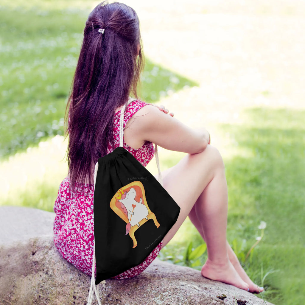 Drawstring bag unicorn king Turnbeutel Kinder, Sportbeutel Schule, Sportbeutel Kita, Sportbeutel Outdoor, Sportbeutel Geschenkidee, Sportbeutel Bedruckt, Sportbeutel Schwarz, Sportbeutel Herren, Sportbeutel Set, Öko Sportbeutel, Sportbeutel Für Erwachsene, Sportbeutel, Sportrucksack, Sportbeutel Groß, Sportbeutel Faltbar, Sportbeutel Mit Reißverschluss, Turnbeutel Mit Kordel, Turnbeutel Schule, Sportbeutel Fitness, Sportbeutel Aus Baumwolle, Sportbeutel Für Freizeit, Turnbeutel Mit Motiv, Sportbeutel Jungen, Sportbeutel Waschbar, Sportbeutel Aus Polyester, Sportbeutel Für Sport, Sportbeutel Kindergarten, Sportbeutel Leicht, Sportbeutel Weiß, Gymbag, Sportbeutel Damen, Sportbeutel Für Kinder, Sportbeutel Wasserabweisend, Sportbeutel Training, Sportbeutel Mit Kordelzug, Sportbeutel Mädchen, Sportbeutel Klein, Sportbeutel Nachhaltig, Turnbeutel, Sportbeutel Bunt, Sportbeutel Mit Fach, Einhorn, Einhörner, Einhorn Deko, Unicorn, König, Präsident, Krone, Prinzessin, Bundeskanzler, Kaiser, Herrscher