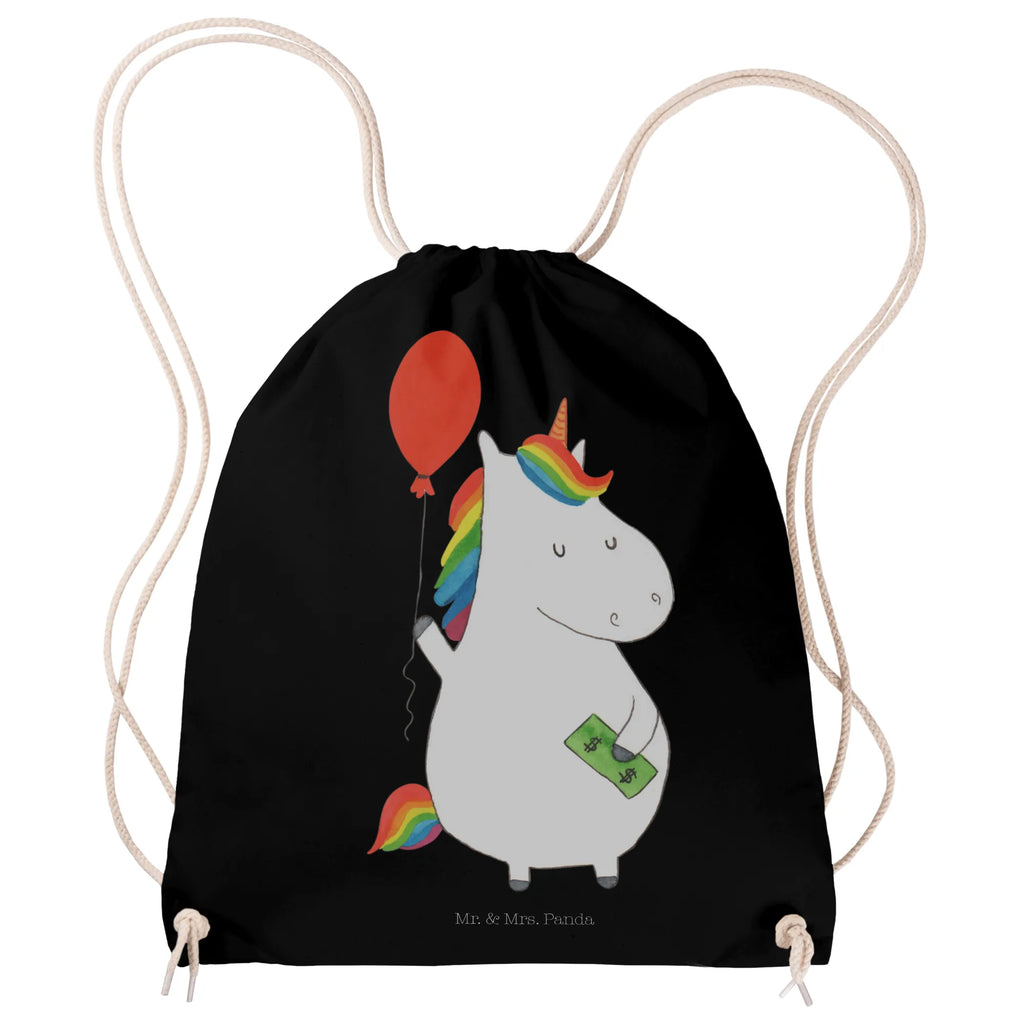 Drawstring bag unicorn balloon Turnbeutel Mit Motiv, Sportbeutel Weiß, Sportbeutel Groß, Öko Sportbeutel, Sportbeutel Leicht, Sportbeutel Schwarz, Turnbeutel Mit Kordel, Gymbag, Sportbeutel Kita, Sportbeutel Damen, Sportbeutel Nachhaltig, Sportbeutel Für Sport, Sportbeutel Für Kinder, Sportbeutel Aus Polyester, Sportbeutel Aus Baumwolle, Sportbeutel, Sportbeutel Geschenkidee, Sportbeutel Fitness, Sportbeutel Bunt, Sportbeutel Faltbar, Sportbeutel Outdoor, Sportbeutel Schule, Sportbeutel Kindergarten, Turnbeutel, Sportbeutel Herren, Turnbeutel Kinder, Sportrucksack, Sportbeutel Mit Reißverschluss, Turnbeutel Schule, Sportbeutel Jungen, Sportbeutel Für Erwachsene, Sportbeutel Mit Kordelzug, Sportbeutel Wasserabweisend, Sportbeutel Training, Sportbeutel Mit Fach, Sportbeutel Set, Sportbeutel Klein, Sportbeutel Für Freizeit, Sportbeutel Waschbar, Sportbeutel Mädchen, Sportbeutel Bedruckt, Einhorn, Einhörner, Einhorn Deko, Unicorn, Freude, Freundin, Lebenslust, Luftballon, Geld, Geschenk