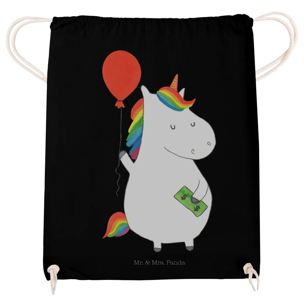 Drawstring bag unicorn balloon Turnbeutel Mit Motiv, Sportbeutel Weiß, Sportbeutel Groß, Öko Sportbeutel, Sportbeutel Leicht, Sportbeutel Schwarz, Turnbeutel Mit Kordel, Gymbag, Sportbeutel Kita, Sportbeutel Damen, Sportbeutel Nachhaltig, Sportbeutel Für Sport, Sportbeutel Für Kinder, Sportbeutel Aus Polyester, Sportbeutel Aus Baumwolle, Sportbeutel, Sportbeutel Geschenkidee, Sportbeutel Fitness, Sportbeutel Bunt, Sportbeutel Faltbar, Sportbeutel Outdoor, Sportbeutel Schule, Sportbeutel Kindergarten, Turnbeutel, Sportbeutel Herren, Turnbeutel Kinder, Sportrucksack, Sportbeutel Mit Reißverschluss, Turnbeutel Schule, Sportbeutel Jungen, Sportbeutel Für Erwachsene, Sportbeutel Mit Kordelzug, Sportbeutel Wasserabweisend, Sportbeutel Training, Sportbeutel Mit Fach, Sportbeutel Set, Sportbeutel Klein, Sportbeutel Für Freizeit, Sportbeutel Waschbar, Sportbeutel Mädchen, Sportbeutel Bedruckt, Einhorn, Einhörner, Einhorn Deko, Unicorn, Freude, Freundin, Lebenslust, Luftballon, Geld, Geschenk