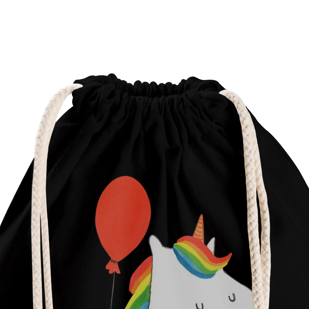 Drawstring bag unicorn balloon Turnbeutel Mit Motiv, Sportbeutel Weiß, Sportbeutel Groß, Öko Sportbeutel, Sportbeutel Leicht, Sportbeutel Schwarz, Turnbeutel Mit Kordel, Gymbag, Sportbeutel Kita, Sportbeutel Damen, Sportbeutel Nachhaltig, Sportbeutel Für Sport, Sportbeutel Für Kinder, Sportbeutel Aus Polyester, Sportbeutel Aus Baumwolle, Sportbeutel, Sportbeutel Geschenkidee, Sportbeutel Fitness, Sportbeutel Bunt, Sportbeutel Faltbar, Sportbeutel Outdoor, Sportbeutel Schule, Sportbeutel Kindergarten, Turnbeutel, Sportbeutel Herren, Turnbeutel Kinder, Sportrucksack, Sportbeutel Mit Reißverschluss, Turnbeutel Schule, Sportbeutel Jungen, Sportbeutel Für Erwachsene, Sportbeutel Mit Kordelzug, Sportbeutel Wasserabweisend, Sportbeutel Training, Sportbeutel Mit Fach, Sportbeutel Set, Sportbeutel Klein, Sportbeutel Für Freizeit, Sportbeutel Waschbar, Sportbeutel Mädchen, Sportbeutel Bedruckt, Einhorn, Einhörner, Einhorn Deko, Unicorn, Freude, Freundin, Lebenslust, Luftballon, Geld, Geschenk