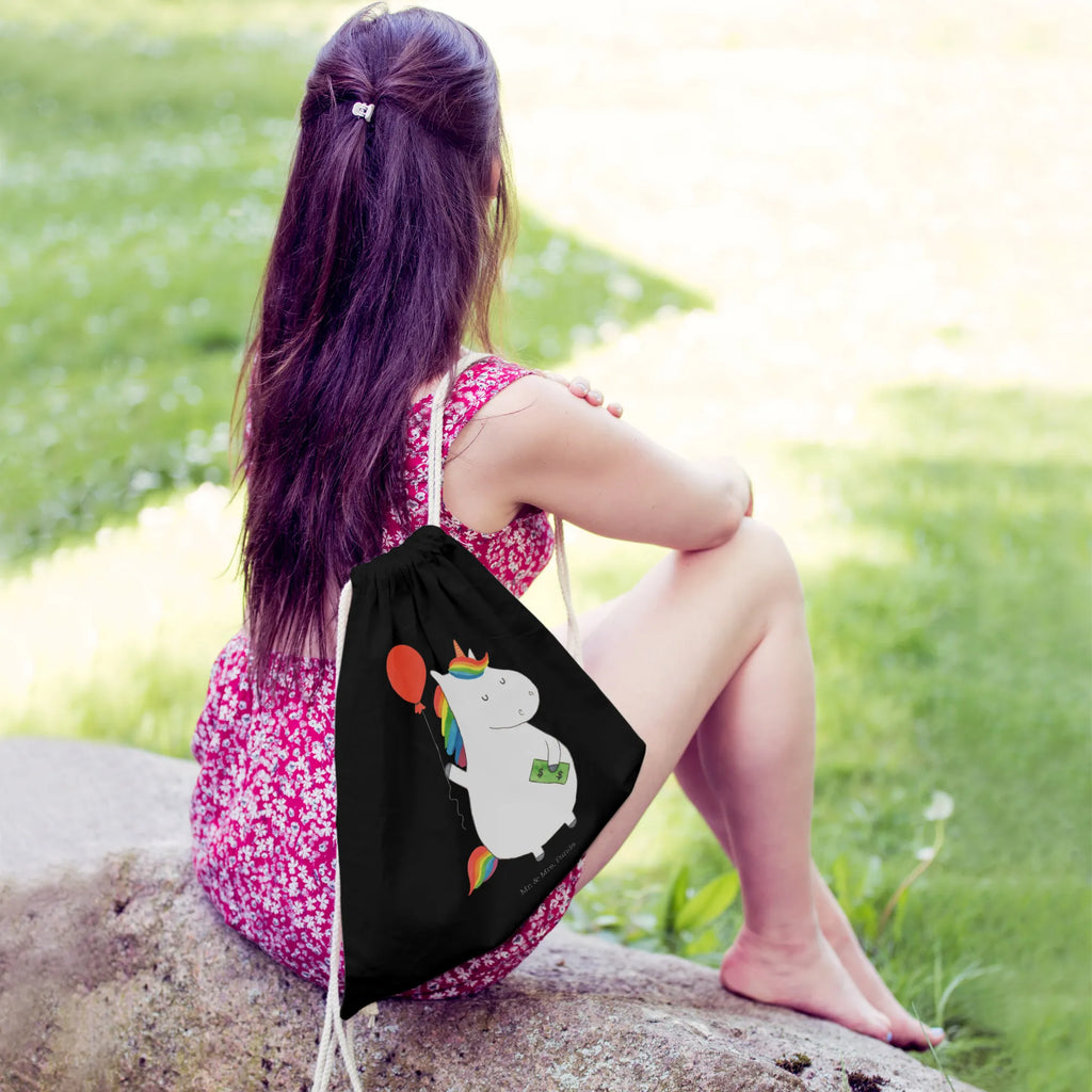 Drawstring bag unicorn balloon Turnbeutel Mit Motiv, Sportbeutel Weiß, Sportbeutel Groß, Öko Sportbeutel, Sportbeutel Leicht, Sportbeutel Schwarz, Turnbeutel Mit Kordel, Gymbag, Sportbeutel Kita, Sportbeutel Damen, Sportbeutel Nachhaltig, Sportbeutel Für Sport, Sportbeutel Für Kinder, Sportbeutel Aus Polyester, Sportbeutel Aus Baumwolle, Sportbeutel, Sportbeutel Geschenkidee, Sportbeutel Fitness, Sportbeutel Bunt, Sportbeutel Faltbar, Sportbeutel Outdoor, Sportbeutel Schule, Sportbeutel Kindergarten, Turnbeutel, Sportbeutel Herren, Turnbeutel Kinder, Sportrucksack, Sportbeutel Mit Reißverschluss, Turnbeutel Schule, Sportbeutel Jungen, Sportbeutel Für Erwachsene, Sportbeutel Mit Kordelzug, Sportbeutel Wasserabweisend, Sportbeutel Training, Sportbeutel Mit Fach, Sportbeutel Set, Sportbeutel Klein, Sportbeutel Für Freizeit, Sportbeutel Waschbar, Sportbeutel Mädchen, Sportbeutel Bedruckt, Einhorn, Einhörner, Einhorn Deko, Unicorn, Freude, Freundin, Lebenslust, Luftballon, Geld, Geschenk