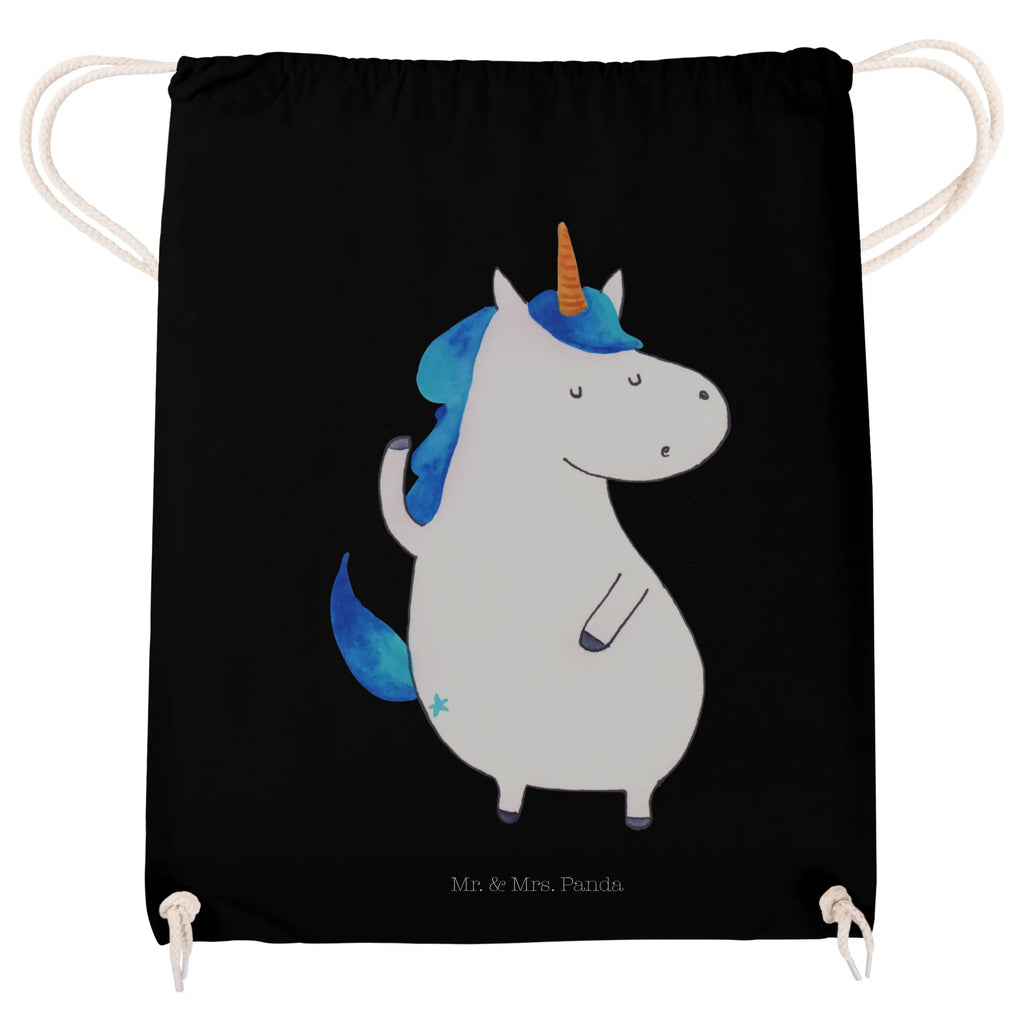 Drawstring bag unicorn Man Öko Sportbeutel, baumwolle beutel, freizeit rucksack, Baumwollbeutel, baumwoll rucksack, Turnbeutel Schule, turnbeutel baumwolle, kordelzugbeutel, Stoffbeutel, rucksack stoff, zuziehbeutel, Sportbeutel Fitness, Gymsack, Sportbeutel Aus Baumwolle, Alltagstasche, rucksack beutel, festival tasche, stoff rucksack, Sportbeutel Für Sport, Sportbeutel Mit Kordelzug, Sportbeutel Kita, beutelrucksack, gym rucksack, gym tasche, gym beutel, Festival Beutel, festival rucksack, gymnastiktasche, Turnbeutel, zugbeutel, Gymbag, rucksack mit kordel, Sportbeutel, beutel mit kordelzug, wander rucksack, Turnbeutel Mit Kordel, Sportrucksack, kordelrucksack, Sportbeutel Schule, Baumwolltasche, wanderbeutel, sportbeutel baumwolle, Sportbeutel Training, festivalbeutel, Sportbeutel Outdoor, Stofftasche, Sportbeutel Kindergarten, Sportbeutel Für Freizeit, Unicorn, Einhorn, Einhörner, Einhorn Deko, Bester Freund, Freundin, Mann, Familie, Cool, BFF, Party, Beste, Hübsch