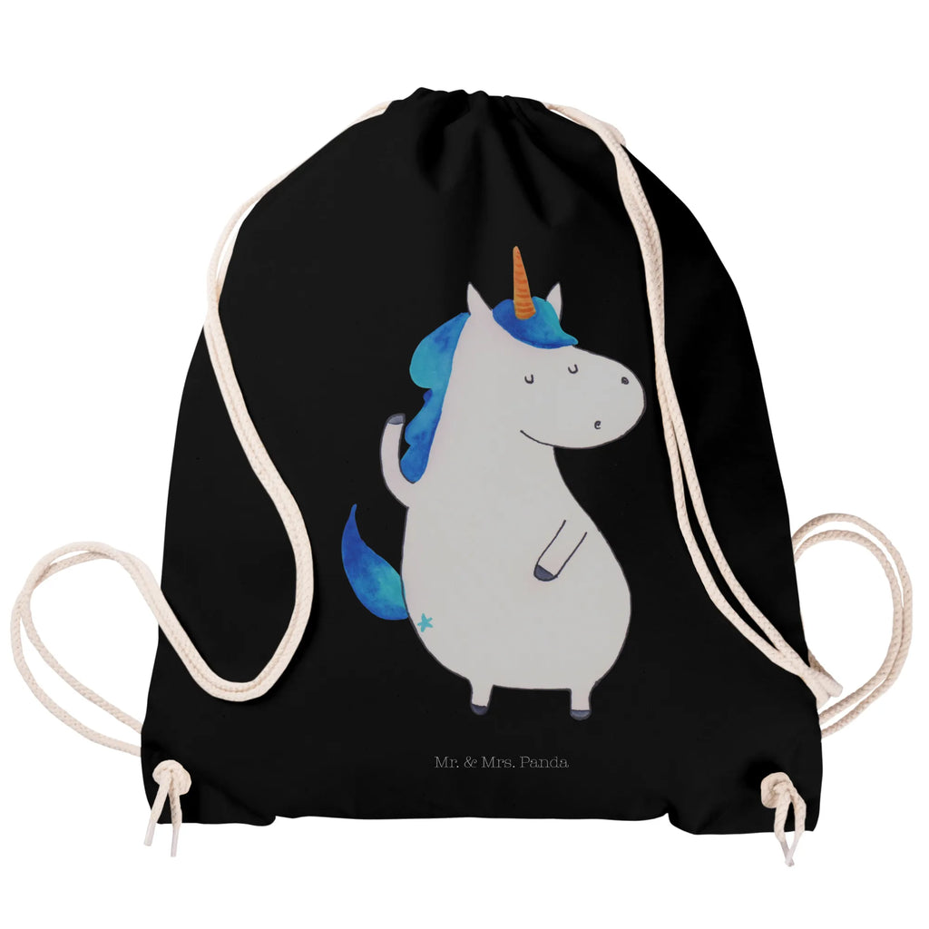 Drawstring bag unicorn Man Öko Sportbeutel, baumwolle beutel, freizeit rucksack, Baumwollbeutel, baumwoll rucksack, Turnbeutel Schule, turnbeutel baumwolle, kordelzugbeutel, Stoffbeutel, rucksack stoff, zuziehbeutel, Sportbeutel Fitness, Gymsack, Sportbeutel Aus Baumwolle, Alltagstasche, rucksack beutel, festival tasche, stoff rucksack, Sportbeutel Für Sport, Sportbeutel Mit Kordelzug, Sportbeutel Kita, beutelrucksack, gym rucksack, gym tasche, gym beutel, Festival Beutel, festival rucksack, gymnastiktasche, Turnbeutel, zugbeutel, Gymbag, rucksack mit kordel, Sportbeutel, beutel mit kordelzug, wander rucksack, Turnbeutel Mit Kordel, Sportrucksack, kordelrucksack, Sportbeutel Schule, Baumwolltasche, wanderbeutel, sportbeutel baumwolle, Sportbeutel Training, festivalbeutel, Sportbeutel Outdoor, Stofftasche, Sportbeutel Kindergarten, Sportbeutel Für Freizeit, Unicorn, Einhorn, Einhörner, Einhorn Deko, Bester Freund, Freundin, Mann, Familie, Cool, BFF, Party, Beste, Hübsch