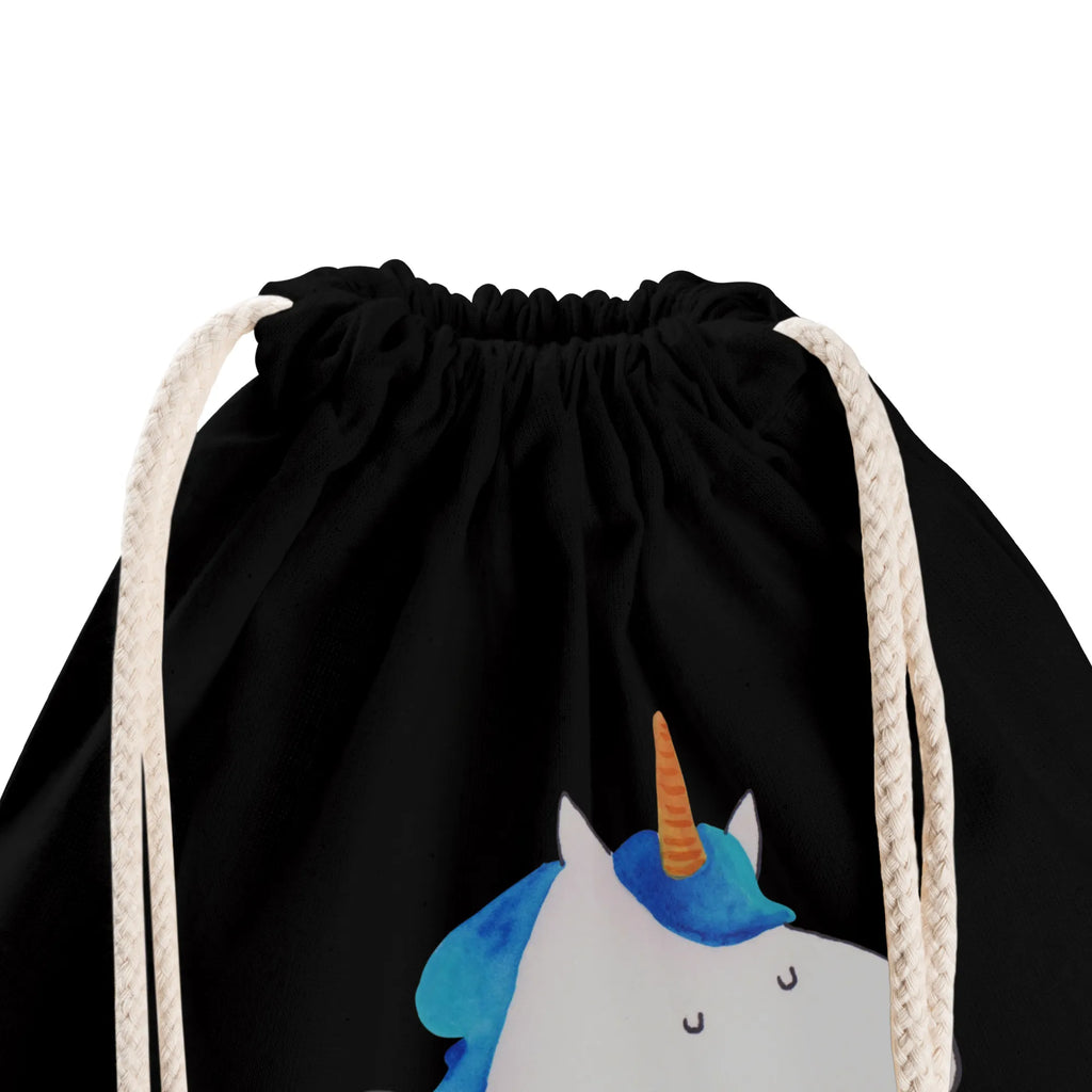 Drawstring bag unicorn Man Öko Sportbeutel, baumwolle beutel, freizeit rucksack, Baumwollbeutel, baumwoll rucksack, Turnbeutel Schule, turnbeutel baumwolle, kordelzugbeutel, Stoffbeutel, rucksack stoff, zuziehbeutel, Sportbeutel Fitness, Gymsack, Sportbeutel Aus Baumwolle, Alltagstasche, rucksack beutel, festival tasche, stoff rucksack, Sportbeutel Für Sport, Sportbeutel Mit Kordelzug, Sportbeutel Kita, beutelrucksack, gym rucksack, gym tasche, gym beutel, Festival Beutel, festival rucksack, gymnastiktasche, Turnbeutel, zugbeutel, Gymbag, rucksack mit kordel, Sportbeutel, beutel mit kordelzug, wander rucksack, Turnbeutel Mit Kordel, Sportrucksack, kordelrucksack, Sportbeutel Schule, Baumwolltasche, wanderbeutel, sportbeutel baumwolle, Sportbeutel Training, festivalbeutel, Sportbeutel Outdoor, Stofftasche, Sportbeutel Kindergarten, Sportbeutel Für Freizeit, Unicorn, Einhorn, Einhörner, Einhorn Deko, Bester Freund, Freundin, Mann, Familie, Cool, BFF, Party, Beste, Hübsch