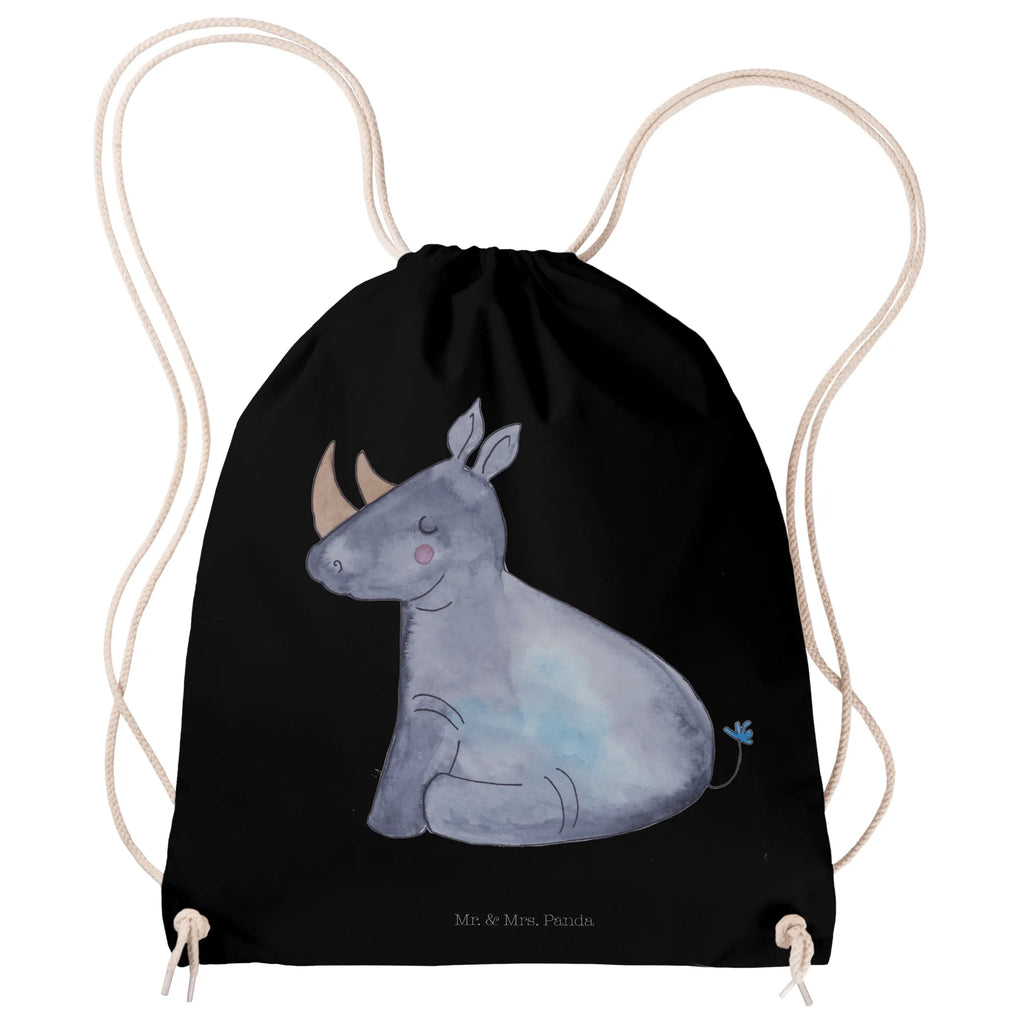 Drawstring bag unicorn rhino gym bag, hipster, jute bag, bag, carrier bag, sports bag, unicorn, unicorns, funny saying, witty, rhino, unicorn saying, rhinoceros, funny, rainbow, unicornpower, glitter, unicorn love, zoo, Unicorn