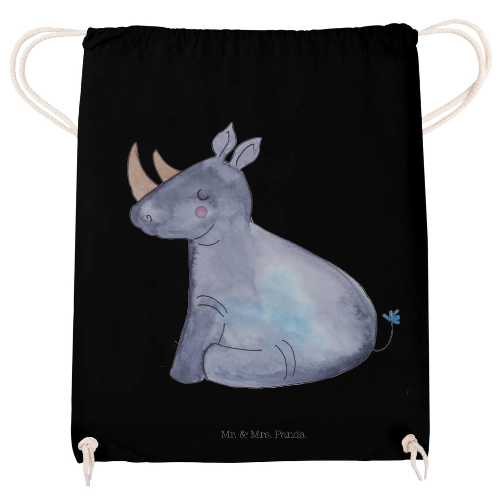 Drawstring bag unicorn rhino gym bag, hipster, jute bag, bag, carrier bag, sports bag, unicorn, unicorns, funny saying, witty, rhino, unicorn saying, rhinoceros, funny, rainbow, unicornpower, glitter, unicorn love, zoo, Unicorn