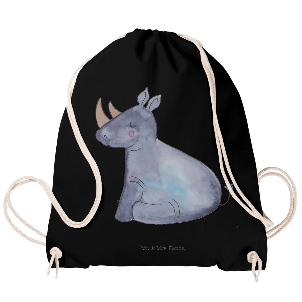 Drawstring bag unicorn rhino gym bag, hipster, jute bag, bag, carrier bag, sports bag, unicorn, unicorns, funny saying, witty, rhino, unicorn saying, rhinoceros, funny, rainbow, unicornpower, glitter, unicorn love, zoo, Unicorn