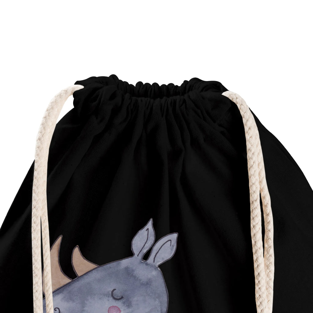 Drawstring bag unicorn rhino gym bag, hipster, jute bag, bag, carrier bag, sports bag, unicorn, unicorns, funny saying, witty, rhino, unicorn saying, rhinoceros, funny, rainbow, unicornpower, glitter, unicorn love, zoo, Unicorn