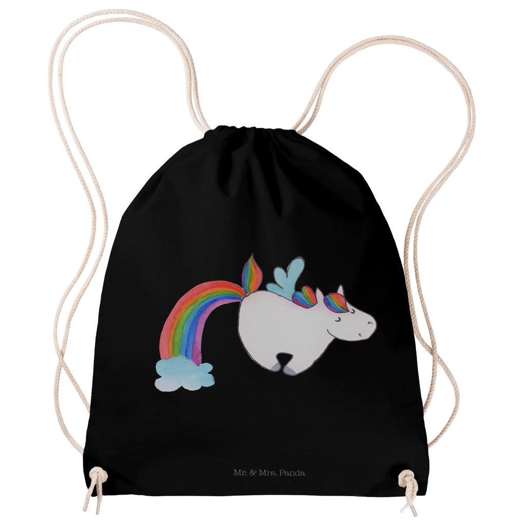 Drawstring bag unicorn Pegasus Turnbeutel Mit Kordel, festival rucksack, kordelrucksack, zuziehbeutel, Sportbeutel Für Sport, turnbeutel baumwolle, gym beutel, Gymsack, Sportbeutel Mit Kordelzug, Stoffbeutel, festivalbeutel, Alltagstasche, wander rucksack, Sportbeutel Aus Baumwolle, Sportbeutel Schule, festival tasche, baumwoll rucksack, rucksack beutel, stoff rucksack, beutelrucksack, kordelzugbeutel, beutel mit kordelzug, gym rucksack, wanderbeutel, gym tasche, freizeit rucksack, Sportbeutel Für Freizeit, Sportbeutel, Sportrucksack, Öko Sportbeutel, Sportbeutel Kita, gymnastiktasche, baumwolle beutel, rucksack stoff, Festival Beutel, zugbeutel, Turnbeutel, Stofftasche, Baumwolltasche, Gymbag, sportbeutel baumwolle, Sportbeutel Fitness, rucksack mit kordel, Turnbeutel Schule, Sportbeutel Outdoor, Sportbeutel Kindergarten, Sportbeutel Training, Baumwollbeutel, Unicorn, Einhorn, Einhörner, Einhorn Deko, Spielen, Regenbogen, Erwachsenwerden, Realität, Glitzer