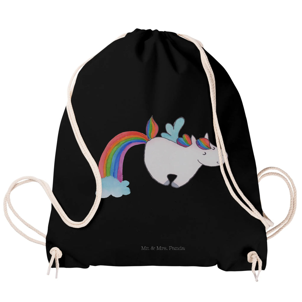 Drawstring bag unicorn Pegasus Turnbeutel Mit Kordel, festival rucksack, kordelrucksack, zuziehbeutel, Sportbeutel Für Sport, turnbeutel baumwolle, gym beutel, Gymsack, Sportbeutel Mit Kordelzug, Stoffbeutel, festivalbeutel, Alltagstasche, wander rucksack, Sportbeutel Aus Baumwolle, Sportbeutel Schule, festival tasche, baumwoll rucksack, rucksack beutel, stoff rucksack, beutelrucksack, kordelzugbeutel, beutel mit kordelzug, gym rucksack, wanderbeutel, gym tasche, freizeit rucksack, Sportbeutel Für Freizeit, Sportbeutel, Sportrucksack, Öko Sportbeutel, Sportbeutel Kita, gymnastiktasche, baumwolle beutel, rucksack stoff, Festival Beutel, zugbeutel, Turnbeutel, Stofftasche, Baumwolltasche, Gymbag, sportbeutel baumwolle, Sportbeutel Fitness, rucksack mit kordel, Turnbeutel Schule, Sportbeutel Outdoor, Sportbeutel Kindergarten, Sportbeutel Training, Baumwollbeutel, Unicorn, Einhorn, Einhörner, Einhorn Deko, Spielen, Regenbogen, Erwachsenwerden, Realität, Glitzer