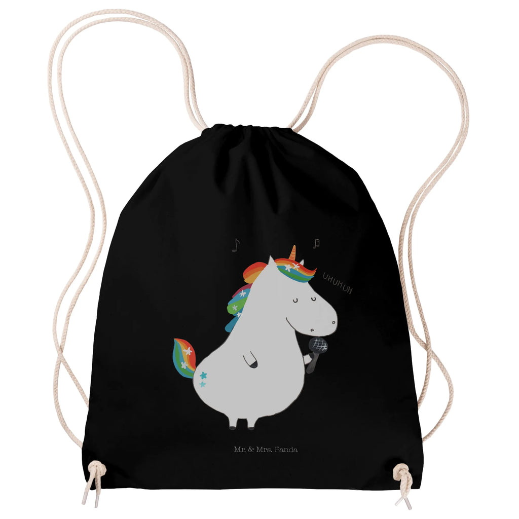 Drawstring bag unicorn Singer Sportbeutel Kita, Öko Sportbeutel, beutelrucksack, Baumwolltasche, sportbeutel baumwolle, rucksack beutel, Sportbeutel Outdoor, Sportbeutel Training, Sportbeutel Kindergarten, Sportbeutel Aus Baumwolle, Baumwollbeutel, baumwoll rucksack, Gymbag, gymnastiktasche, festival rucksack, Alltagstasche, Sportbeutel Für Freizeit, Gymsack, Stofftasche, Sportrucksack, stoff rucksack, Stoffbeutel, wander rucksack, Turnbeutel Schule, Sportbeutel Schule, freizeit rucksack, festivalbeutel, Sportbeutel Mit Kordelzug, Sportbeutel, Sportbeutel Für Sport, Sportbeutel Fitness, gym rucksack, festival tasche, wanderbeutel, beutel mit kordelzug, gym beutel, gym tasche, Turnbeutel Mit Kordel, Festival Beutel, rucksack stoff, kordelrucksack, kordelzugbeutel, Turnbeutel, turnbeutel baumwolle, baumwolle beutel, rucksack mit kordel, zugbeutel, zuziehbeutel, Unicorn, Einhorn, Einhörner, Einhorn Deko, Geburtstag, Glitzer, Freundin, Feier, Party, Fest, Konfetti, Disco, Sänger, Sängerin