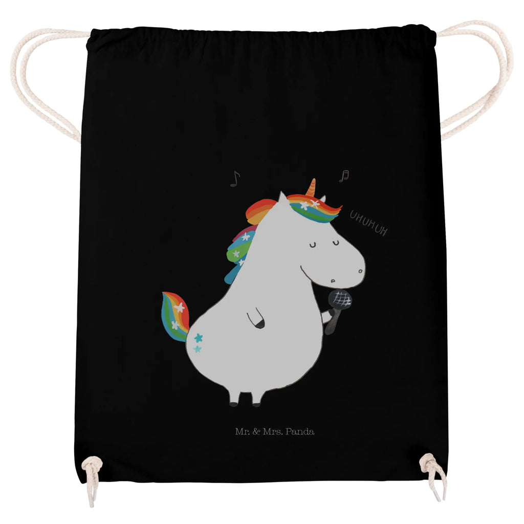 Drawstring bag unicorn Singer Sportbeutel Kita, Öko Sportbeutel, beutelrucksack, Baumwolltasche, sportbeutel baumwolle, rucksack beutel, Sportbeutel Outdoor, Sportbeutel Training, Sportbeutel Kindergarten, Sportbeutel Aus Baumwolle, Baumwollbeutel, baumwoll rucksack, Gymbag, gymnastiktasche, festival rucksack, Alltagstasche, Sportbeutel Für Freizeit, Gymsack, Stofftasche, Sportrucksack, stoff rucksack, Stoffbeutel, wander rucksack, Turnbeutel Schule, Sportbeutel Schule, freizeit rucksack, festivalbeutel, Sportbeutel Mit Kordelzug, Sportbeutel, Sportbeutel Für Sport, Sportbeutel Fitness, gym rucksack, festival tasche, wanderbeutel, beutel mit kordelzug, gym beutel, gym tasche, Turnbeutel Mit Kordel, Festival Beutel, rucksack stoff, kordelrucksack, kordelzugbeutel, Turnbeutel, turnbeutel baumwolle, baumwolle beutel, rucksack mit kordel, zugbeutel, zuziehbeutel, Unicorn, Einhorn, Einhörner, Einhorn Deko, Geburtstag, Glitzer, Freundin, Feier, Party, Fest, Konfetti, Disco, Sänger, Sängerin