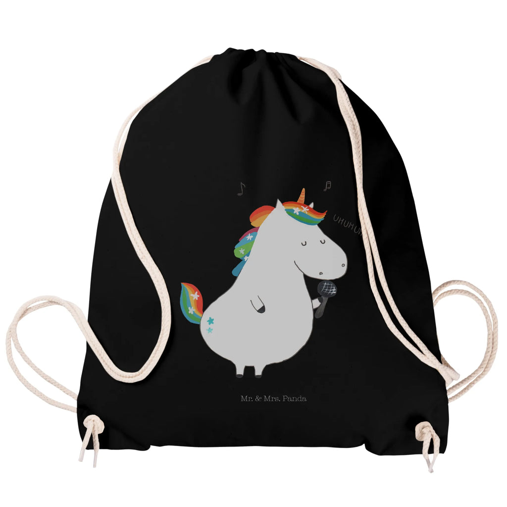Drawstring bag unicorn Singer Sportbeutel Kita, Öko Sportbeutel, beutelrucksack, Baumwolltasche, sportbeutel baumwolle, rucksack beutel, Sportbeutel Outdoor, Sportbeutel Training, Sportbeutel Kindergarten, Sportbeutel Aus Baumwolle, Baumwollbeutel, baumwoll rucksack, Gymbag, gymnastiktasche, festival rucksack, Alltagstasche, Sportbeutel Für Freizeit, Gymsack, Stofftasche, Sportrucksack, stoff rucksack, Stoffbeutel, wander rucksack, Turnbeutel Schule, Sportbeutel Schule, freizeit rucksack, festivalbeutel, Sportbeutel Mit Kordelzug, Sportbeutel, Sportbeutel Für Sport, Sportbeutel Fitness, gym rucksack, festival tasche, wanderbeutel, beutel mit kordelzug, gym beutel, gym tasche, Turnbeutel Mit Kordel, Festival Beutel, rucksack stoff, kordelrucksack, kordelzugbeutel, Turnbeutel, turnbeutel baumwolle, baumwolle beutel, rucksack mit kordel, zugbeutel, zuziehbeutel, Unicorn, Einhorn, Einhörner, Einhorn Deko, Geburtstag, Glitzer, Freundin, Feier, Party, Fest, Konfetti, Disco, Sänger, Sängerin
