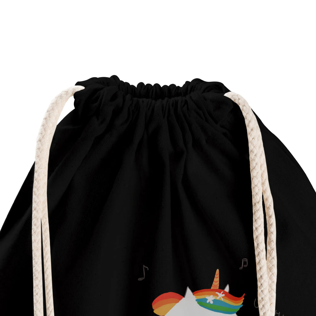 Drawstring bag unicorn Singer Sportbeutel Kita, Öko Sportbeutel, beutelrucksack, Baumwolltasche, sportbeutel baumwolle, rucksack beutel, Sportbeutel Outdoor, Sportbeutel Training, Sportbeutel Kindergarten, Sportbeutel Aus Baumwolle, Baumwollbeutel, baumwoll rucksack, Gymbag, gymnastiktasche, festival rucksack, Alltagstasche, Sportbeutel Für Freizeit, Gymsack, Stofftasche, Sportrucksack, stoff rucksack, Stoffbeutel, wander rucksack, Turnbeutel Schule, Sportbeutel Schule, freizeit rucksack, festivalbeutel, Sportbeutel Mit Kordelzug, Sportbeutel, Sportbeutel Für Sport, Sportbeutel Fitness, gym rucksack, festival tasche, wanderbeutel, beutel mit kordelzug, gym beutel, gym tasche, Turnbeutel Mit Kordel, Festival Beutel, rucksack stoff, kordelrucksack, kordelzugbeutel, Turnbeutel, turnbeutel baumwolle, baumwolle beutel, rucksack mit kordel, zugbeutel, zuziehbeutel, Unicorn, Einhorn, Einhörner, Einhorn Deko, Geburtstag, Glitzer, Freundin, Feier, Party, Fest, Konfetti, Disco, Sänger, Sängerin