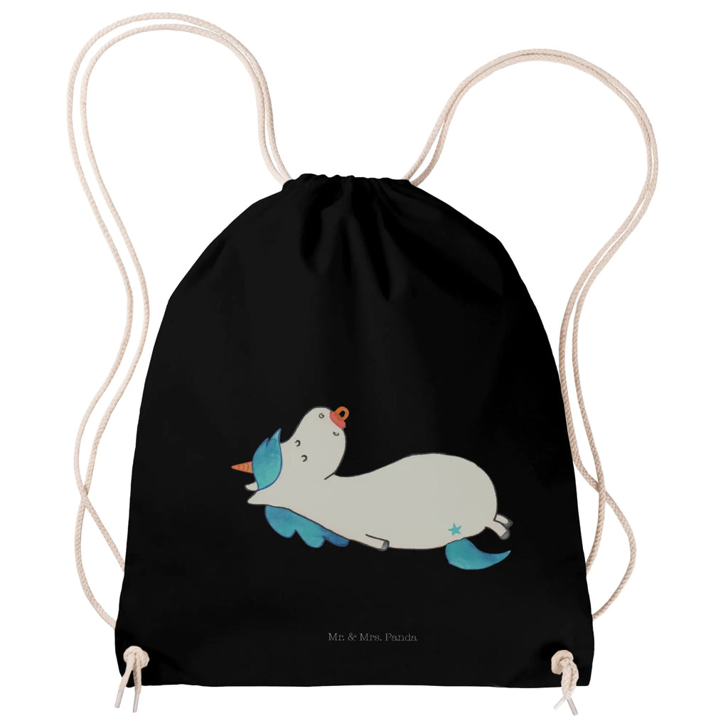 Drawstring bag unicorn dummy sportbeutel baumwolle, beutelrucksack, freizeit rucksack, Alltagstasche, stoff rucksack, Sportbeutel Outdoor, Sportbeutel Schule, turnbeutel baumwolle, Sportbeutel Fitness, Öko Sportbeutel, Turnbeutel Mit Kordel, Gymsack, rucksack mit kordel, zuziehbeutel, Stofftasche, Sportbeutel Kita, Baumwolltasche, Sportbeutel Training, baumwoll rucksack, gym tasche, rucksack beutel, kordelzugbeutel, Sportbeutel, Turnbeutel, Sportrucksack, gym rucksack, festivalbeutel, gymnastiktasche, Sportbeutel Für Freizeit, Sportbeutel Aus Baumwolle, Turnbeutel Schule, Festival Beutel, Sportbeutel Mit Kordelzug, beutel mit kordelzug, baumwolle beutel, zugbeutel, rucksack stoff, Sportbeutel Für Sport, Sportbeutel Kindergarten, Gymbag, kordelrucksack, Stoffbeutel, Baumwollbeutel, festival tasche, festival rucksack, wander rucksack, gym beutel, wanderbeutel, Unicorn, Einhorn, Einhörner, Einhorn Deko, Geburt, Säugling, Mutter, Baby, Geschenk Geburt, Schnuller, Kleinkind, Mama, Geburtstag