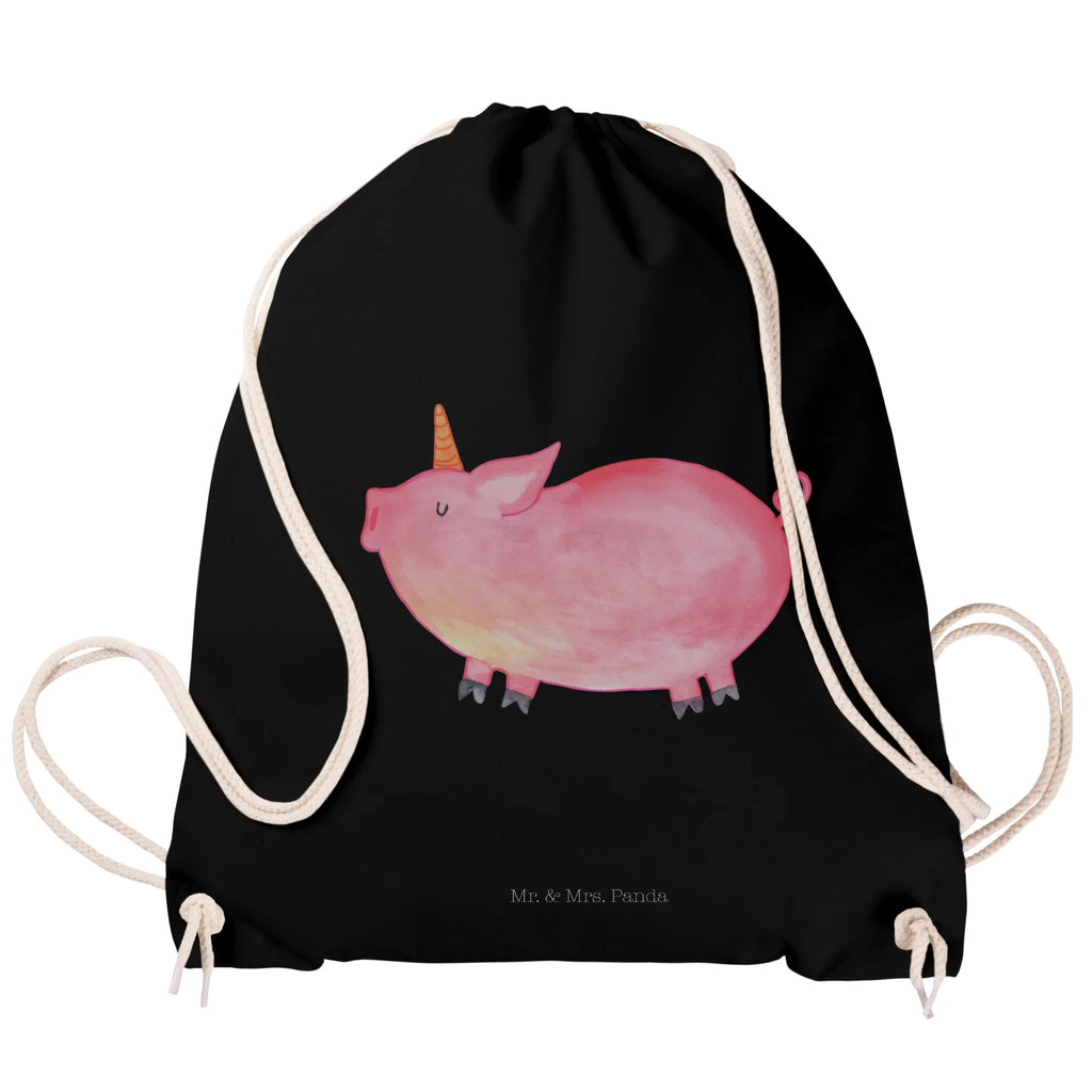 Sportbeutel Einhorn Schweinhorn Turnbeutel Mit Motiv, Öko Sportbeutel, Sportbeutel Mit Kordelzug, Sportbeutel Für Sport, Sportbeutel Outdoor, Sportbeutel Nachhaltig, Sportbeutel Groß, Turnbeutel, Sportbeutel Fitness, Turnbeutel Kinder, Gymbag, Sportbeutel Kita, Sportbeutel Waschbar, Sportbeutel Damen, Turnbeutel Mit Kordel, Sportbeutel Kindergarten, Sportbeutel Für Kinder, Sportbeutel Training, Sportbeutel Herren, Sportbeutel Set, Sportbeutel Jungen, Sportbeutel Klein, Sportbeutel Schule, Sportrucksack, Sportbeutel Wasserabweisend, Sportbeutel Geschenkidee, Sportbeutel Mit Fach, Sportbeutel Für Freizeit, Sportbeutel Aus Polyester, Sportbeutel Mit Reißverschluss, Sportbeutel Mädchen, Sportbeutel Bedruckt, Sportbeutel Weiß, Sportbeutel Leicht, Sportbeutel Schwarz, Sportbeutel Bunt, Sportbeutel, Sportbeutel Aus Baumwolle, Turnbeutel Schule, Sportbeutel Für Erwachsene, Sportbeutel Faltbar, Einhorn, Einhörner, Einhorn Deko, Unicorn, Bauer, english, funny, Party, witzig. lustig, Spaß, Pig, Schweinhorn, Piggy, geschenk, englisch, Schwein, Spruch