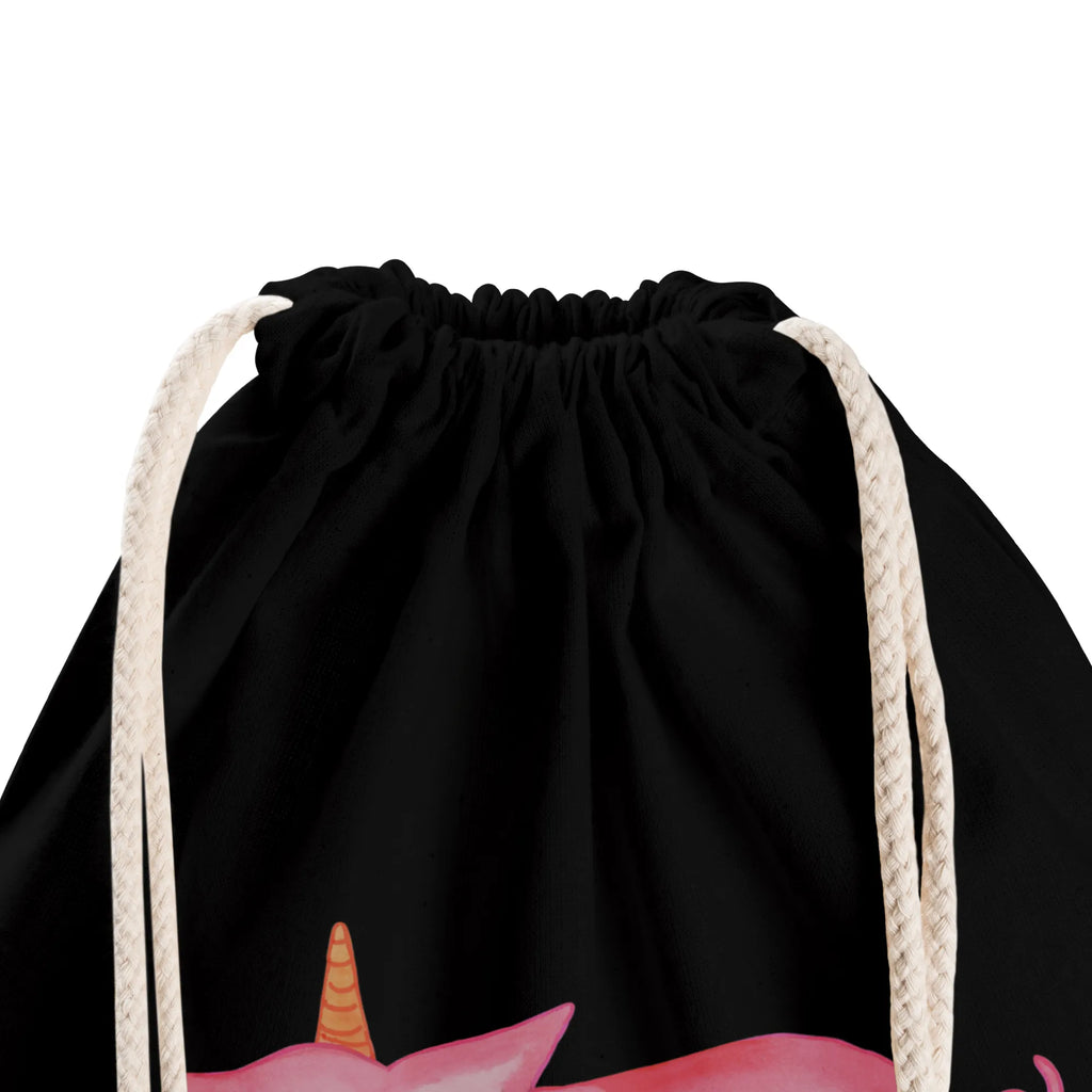 Sportbeutel Einhorn Schweinhorn Turnbeutel Mit Motiv, Öko Sportbeutel, Sportbeutel Mit Kordelzug, Sportbeutel Für Sport, Sportbeutel Outdoor, Sportbeutel Nachhaltig, Sportbeutel Groß, Turnbeutel, Sportbeutel Fitness, Turnbeutel Kinder, Gymbag, Sportbeutel Kita, Sportbeutel Waschbar, Sportbeutel Damen, Turnbeutel Mit Kordel, Sportbeutel Kindergarten, Sportbeutel Für Kinder, Sportbeutel Training, Sportbeutel Herren, Sportbeutel Set, Sportbeutel Jungen, Sportbeutel Klein, Sportbeutel Schule, Sportrucksack, Sportbeutel Wasserabweisend, Sportbeutel Geschenkidee, Sportbeutel Mit Fach, Sportbeutel Für Freizeit, Sportbeutel Aus Polyester, Sportbeutel Mit Reißverschluss, Sportbeutel Mädchen, Sportbeutel Bedruckt, Sportbeutel Weiß, Sportbeutel Leicht, Sportbeutel Schwarz, Sportbeutel Bunt, Sportbeutel, Sportbeutel Aus Baumwolle, Turnbeutel Schule, Sportbeutel Für Erwachsene, Sportbeutel Faltbar, Einhorn, Einhörner, Einhorn Deko, Unicorn, Bauer, english, funny, Party, witzig. lustig, Spaß, Pig, Schweinhorn, Piggy, geschenk, englisch, Schwein, Spruch