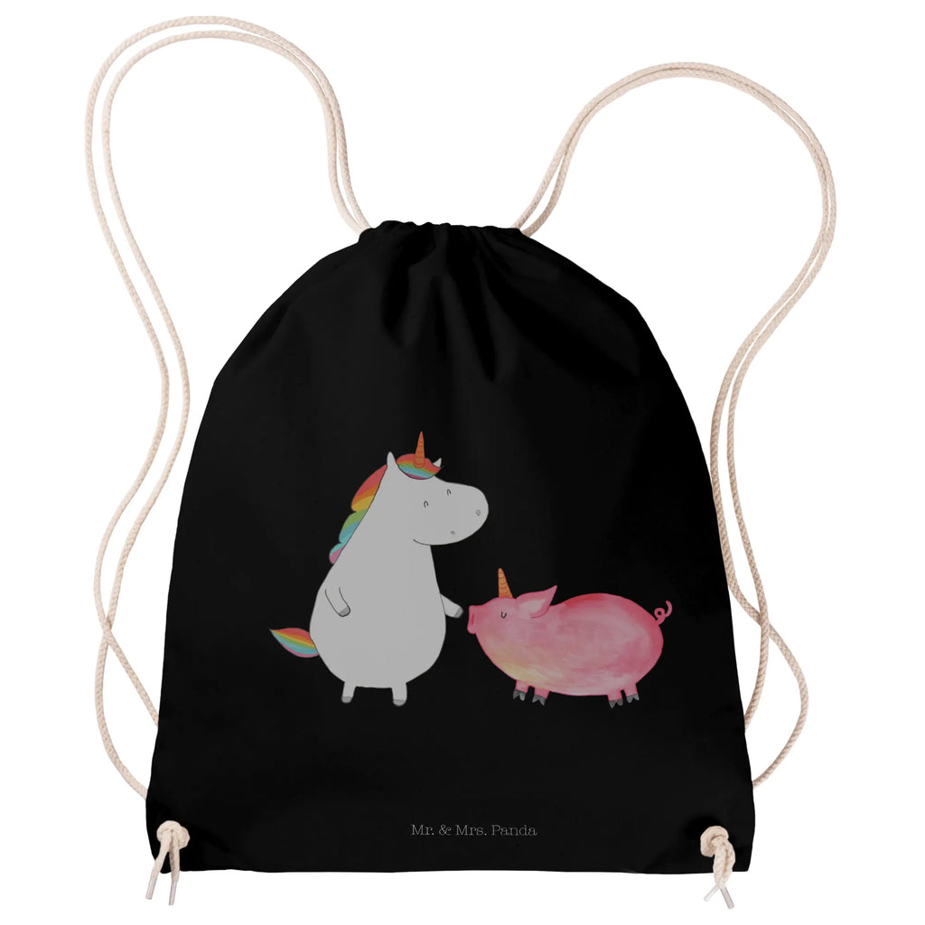 Drawstring bag unicorn Pig stoff rucksack, Stofftasche, Gymbag, Sportbeutel Schule, Sportbeutel Outdoor, freizeit rucksack, baumwolle beutel, zugbeutel, Sportbeutel Mit Kordelzug, gym rucksack, turnbeutel baumwolle, Turnbeutel, Turnbeutel Mit Kordel, sportbeutel baumwolle, Baumwolltasche, gymnastiktasche, Stoffbeutel, Sportbeutel Kindergarten, rucksack mit kordel, Sportbeutel Aus Baumwolle, Sportbeutel Für Freizeit, wander rucksack, Sportrucksack, gym beutel, gym tasche, wanderbeutel, baumwoll rucksack, zuziehbeutel, festival rucksack, Turnbeutel Schule, kordelzugbeutel, beutel mit kordelzug, festival tasche, rucksack stoff, festivalbeutel, Sportbeutel Fitness, Alltagstasche, Sportbeutel Training, beutelrucksack, rucksack beutel, kordelrucksack, Öko Sportbeutel, Gymsack, Sportbeutel Für Sport, Baumwollbeutel, Festival Beutel, Sportbeutel Kita, Sportbeutel, Unicorn, Einhorn, Einhörner, Einhorn Deko, Schweinchen, Schwein, Freundschaft, Freundin, Schweinhorn