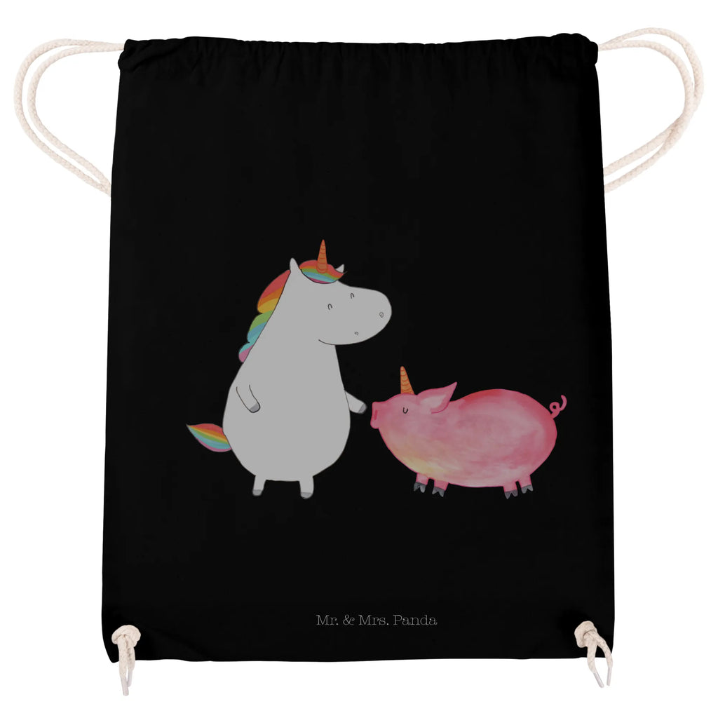 Drawstring bag unicorn Pig stoff rucksack, Stofftasche, Gymbag, Sportbeutel Schule, Sportbeutel Outdoor, freizeit rucksack, baumwolle beutel, zugbeutel, Sportbeutel Mit Kordelzug, gym rucksack, turnbeutel baumwolle, Turnbeutel, Turnbeutel Mit Kordel, sportbeutel baumwolle, Baumwolltasche, gymnastiktasche, Stoffbeutel, Sportbeutel Kindergarten, rucksack mit kordel, Sportbeutel Aus Baumwolle, Sportbeutel Für Freizeit, wander rucksack, Sportrucksack, gym beutel, gym tasche, wanderbeutel, baumwoll rucksack, zuziehbeutel, festival rucksack, Turnbeutel Schule, kordelzugbeutel, beutel mit kordelzug, festival tasche, rucksack stoff, festivalbeutel, Sportbeutel Fitness, Alltagstasche, Sportbeutel Training, beutelrucksack, rucksack beutel, kordelrucksack, Öko Sportbeutel, Gymsack, Sportbeutel Für Sport, Baumwollbeutel, Festival Beutel, Sportbeutel Kita, Sportbeutel, Unicorn, Einhorn, Einhörner, Einhorn Deko, Schweinchen, Schwein, Freundschaft, Freundin, Schweinhorn