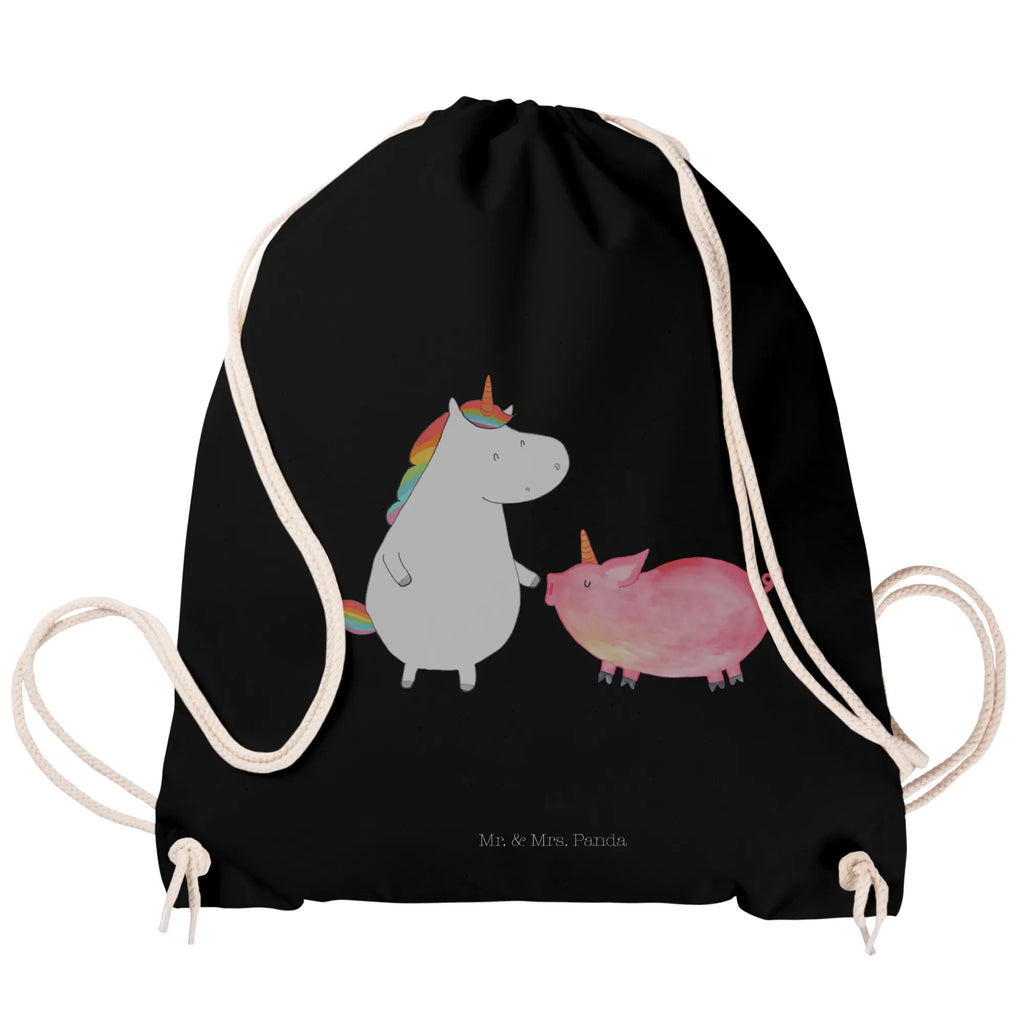 Drawstring bag unicorn Pig stoff rucksack, Stofftasche, Gymbag, Sportbeutel Schule, Sportbeutel Outdoor, freizeit rucksack, baumwolle beutel, zugbeutel, Sportbeutel Mit Kordelzug, gym rucksack, turnbeutel baumwolle, Turnbeutel, Turnbeutel Mit Kordel, sportbeutel baumwolle, Baumwolltasche, gymnastiktasche, Stoffbeutel, Sportbeutel Kindergarten, rucksack mit kordel, Sportbeutel Aus Baumwolle, Sportbeutel Für Freizeit, wander rucksack, Sportrucksack, gym beutel, gym tasche, wanderbeutel, baumwoll rucksack, zuziehbeutel, festival rucksack, Turnbeutel Schule, kordelzugbeutel, beutel mit kordelzug, festival tasche, rucksack stoff, festivalbeutel, Sportbeutel Fitness, Alltagstasche, Sportbeutel Training, beutelrucksack, rucksack beutel, kordelrucksack, Öko Sportbeutel, Gymsack, Sportbeutel Für Sport, Baumwollbeutel, Festival Beutel, Sportbeutel Kita, Sportbeutel, Unicorn, Einhorn, Einhörner, Einhorn Deko, Schweinchen, Schwein, Freundschaft, Freundin, Schweinhorn