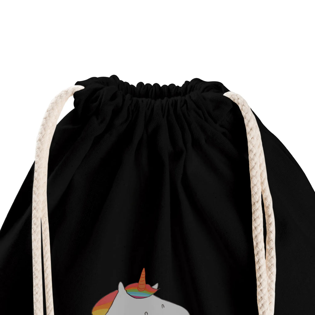Drawstring bag unicorn Pig stoff rucksack, Stofftasche, Gymbag, Sportbeutel Schule, Sportbeutel Outdoor, freizeit rucksack, baumwolle beutel, zugbeutel, Sportbeutel Mit Kordelzug, gym rucksack, turnbeutel baumwolle, Turnbeutel, Turnbeutel Mit Kordel, sportbeutel baumwolle, Baumwolltasche, gymnastiktasche, Stoffbeutel, Sportbeutel Kindergarten, rucksack mit kordel, Sportbeutel Aus Baumwolle, Sportbeutel Für Freizeit, wander rucksack, Sportrucksack, gym beutel, gym tasche, wanderbeutel, baumwoll rucksack, zuziehbeutel, festival rucksack, Turnbeutel Schule, kordelzugbeutel, beutel mit kordelzug, festival tasche, rucksack stoff, festivalbeutel, Sportbeutel Fitness, Alltagstasche, Sportbeutel Training, beutelrucksack, rucksack beutel, kordelrucksack, Öko Sportbeutel, Gymsack, Sportbeutel Für Sport, Baumwollbeutel, Festival Beutel, Sportbeutel Kita, Sportbeutel, Unicorn, Einhorn, Einhörner, Einhorn Deko, Schweinchen, Schwein, Freundschaft, Freundin, Schweinhorn