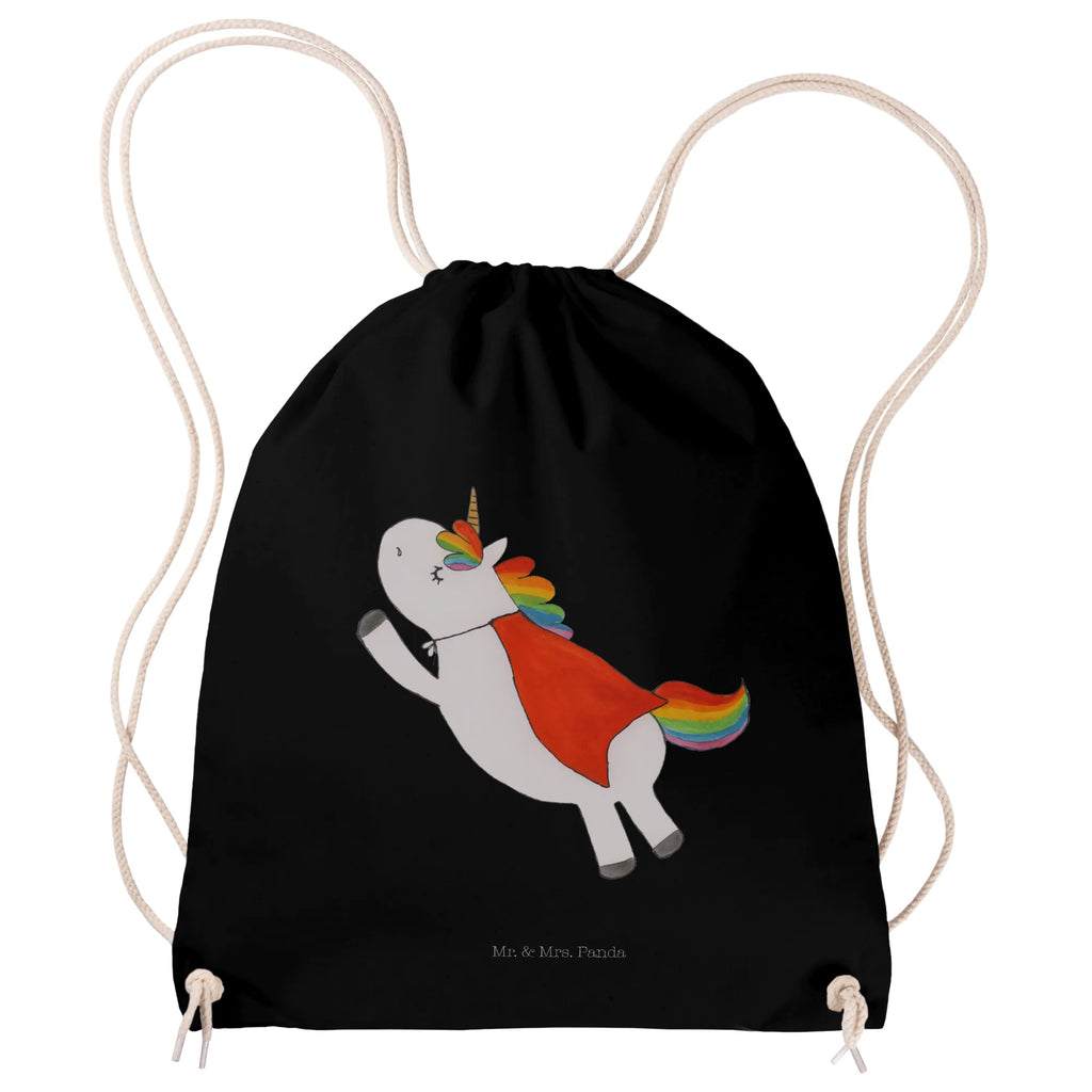 Drawstring bag unicorn Excellent Sportbeutel Groß, Festival Beutel, Gymsack, Sportbeutel Aus Baumwolle, Jungen, Sportbeutel Mit Reißverschluss, Sportbeutel, Training, Sportbeutel Mit Fach, Sportbeutel Outdoor, Sportbeutel Schwarz, Öko Sportbeutel, Kindergarten, Freizeit, Sportbeutel Weiß, Gymbag, Sportbeutel Mit Kordelzug, Sportbeutel Faltbar, Tasche, Sportbeutel Aus Polyester, Sportbeutel Für Erwachsene, Sportbeutel Kindergarten, Sportbeutel Training, Sportbeutel Wasserabweisend, Sportbeutel Set, Turnbeutel, Sportbeutel Nachhaltig, Sportrucksack, Sportbeutel Leicht, Turnbeutel Schule, Sportbeutel Kita, Turnen, Turnbeutel Kinder, Sportbeutel Waschbar, Tanzen, Sportbeutel Für Kinder, Wandern, Sportbeutel Mädchen, Sportbeutel Bunt, Turnbeutel Mit Motiv, Sportbeutel Damen, Sportbeutel Jungen, Sportbeutel Geschenkidee, Tragetasche, Turnbeutel Mit Kordel, Sportbeutel Fitness, Sportbeutel Bedruckt, Sportbeutel Schule, Sportbeutel Für Freizeit, Sportbeutel Für Sport, Sportbeutel Herren, Fußball, Sportbeutel Klein, Unicorn, Einhorn, Einhörner, Einhorn Deko, Mädchen, Girl, Traummann, Freundin, Held, Geschenk, Superheld