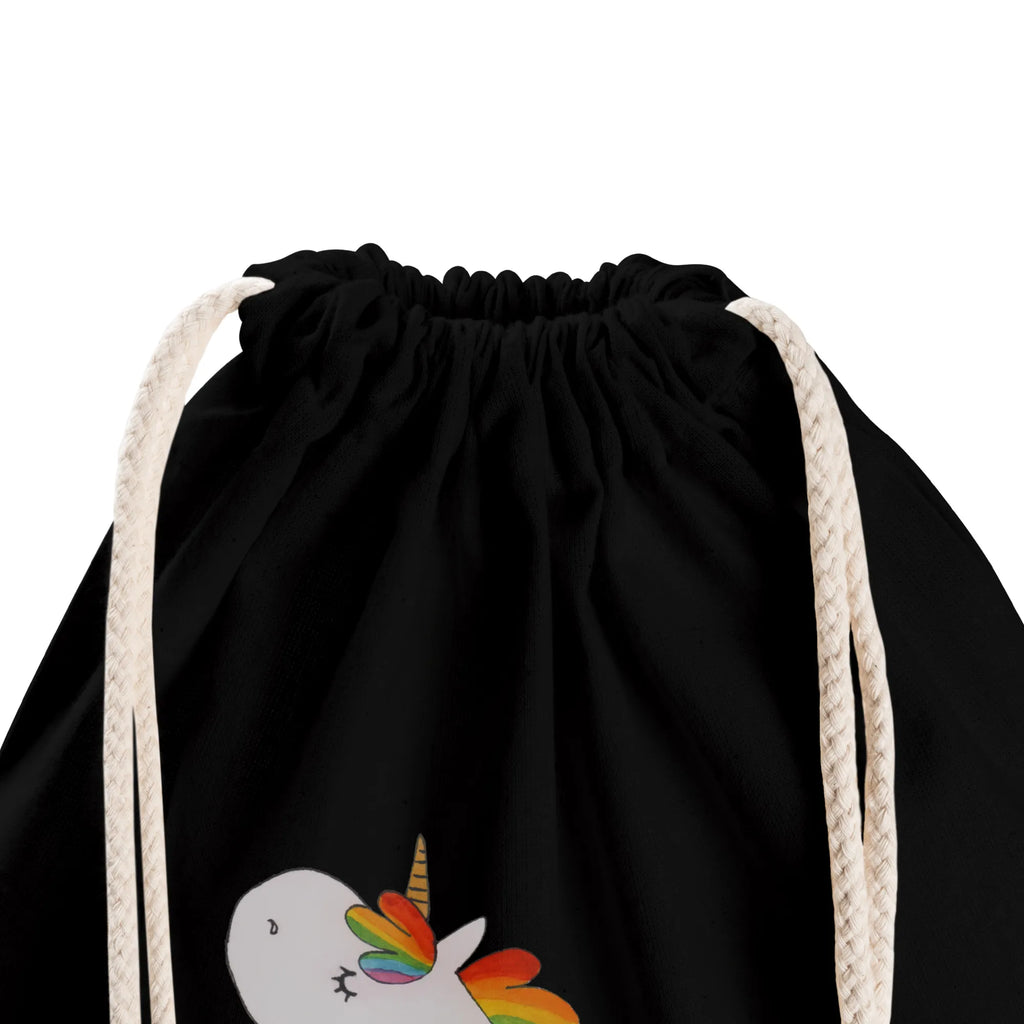 Drawstring bag unicorn Excellent Sportbeutel Groß, Festival Beutel, Gymsack, Sportbeutel Aus Baumwolle, Jungen, Sportbeutel Mit Reißverschluss, Sportbeutel, Training, Sportbeutel Mit Fach, Sportbeutel Outdoor, Sportbeutel Schwarz, Öko Sportbeutel, Kindergarten, Freizeit, Sportbeutel Weiß, Gymbag, Sportbeutel Mit Kordelzug, Sportbeutel Faltbar, Tasche, Sportbeutel Aus Polyester, Sportbeutel Für Erwachsene, Sportbeutel Kindergarten, Sportbeutel Training, Sportbeutel Wasserabweisend, Sportbeutel Set, Turnbeutel, Sportbeutel Nachhaltig, Sportrucksack, Sportbeutel Leicht, Turnbeutel Schule, Sportbeutel Kita, Turnen, Turnbeutel Kinder, Sportbeutel Waschbar, Tanzen, Sportbeutel Für Kinder, Wandern, Sportbeutel Mädchen, Sportbeutel Bunt, Turnbeutel Mit Motiv, Sportbeutel Damen, Sportbeutel Jungen, Sportbeutel Geschenkidee, Tragetasche, Turnbeutel Mit Kordel, Sportbeutel Fitness, Sportbeutel Bedruckt, Sportbeutel Schule, Sportbeutel Für Freizeit, Sportbeutel Für Sport, Sportbeutel Herren, Fußball, Sportbeutel Klein, Unicorn, Einhorn, Einhörner, Einhorn Deko, Mädchen, Girl, Traummann, Freundin, Held, Geschenk, Superheld