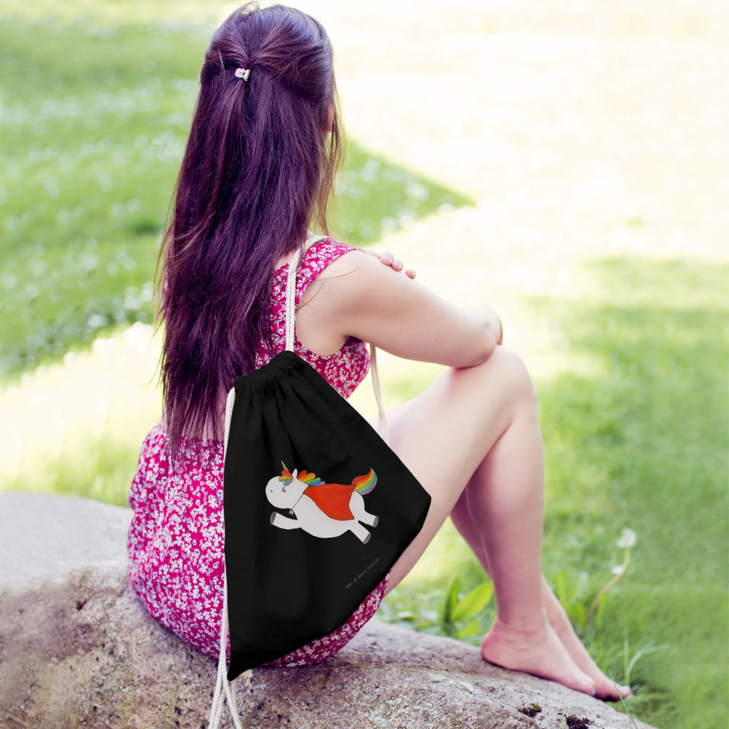 Drawstring bag unicorn Excellent Sportbeutel Groß, Festival Beutel, Gymsack, Sportbeutel Aus Baumwolle, Jungen, Sportbeutel Mit Reißverschluss, Sportbeutel, Training, Sportbeutel Mit Fach, Sportbeutel Outdoor, Sportbeutel Schwarz, Öko Sportbeutel, Kindergarten, Freizeit, Sportbeutel Weiß, Gymbag, Sportbeutel Mit Kordelzug, Sportbeutel Faltbar, Tasche, Sportbeutel Aus Polyester, Sportbeutel Für Erwachsene, Sportbeutel Kindergarten, Sportbeutel Training, Sportbeutel Wasserabweisend, Sportbeutel Set, Turnbeutel, Sportbeutel Nachhaltig, Sportrucksack, Sportbeutel Leicht, Turnbeutel Schule, Sportbeutel Kita, Turnen, Turnbeutel Kinder, Sportbeutel Waschbar, Tanzen, Sportbeutel Für Kinder, Wandern, Sportbeutel Mädchen, Sportbeutel Bunt, Turnbeutel Mit Motiv, Sportbeutel Damen, Sportbeutel Jungen, Sportbeutel Geschenkidee, Tragetasche, Turnbeutel Mit Kordel, Sportbeutel Fitness, Sportbeutel Bedruckt, Sportbeutel Schule, Sportbeutel Für Freizeit, Sportbeutel Für Sport, Sportbeutel Herren, Fußball, Sportbeutel Klein, Unicorn, Einhorn, Einhörner, Einhorn Deko, Mädchen, Girl, Traummann, Freundin, Held, Geschenk, Superheld