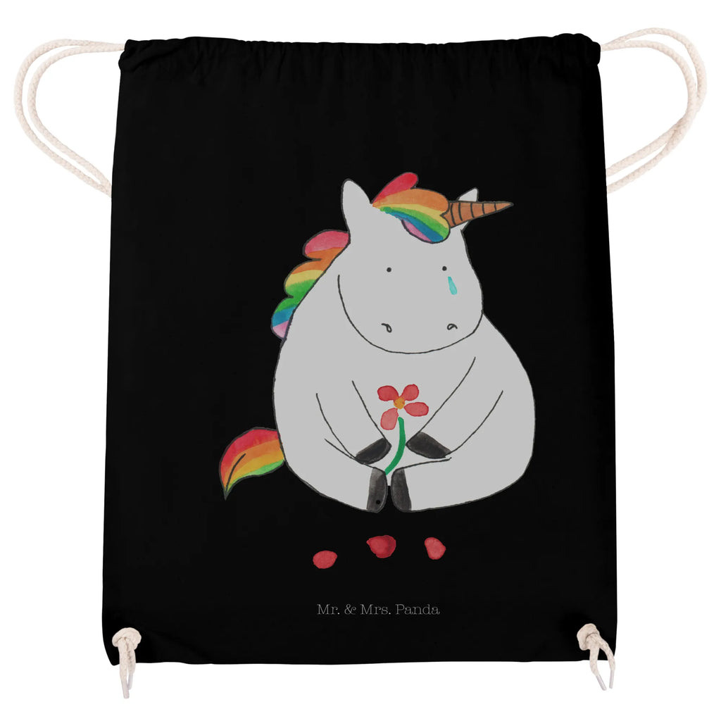 Drawstring bag unicorn Sad Sportbeutel Aus Baumwolle, Sportbeutel Outdoor, Sportbeutel Training, Sportbeutel Groß, Sportbeutel Bunt, Sportbeutel Mit Fach, Sportbeutel Mit Kordelzug, Sportbeutel Kita, Sportbeutel Für Kinder, Sportbeutel Mit Reißverschluss, Sportbeutel Jungen, Sportbeutel Weiß, Öko Sportbeutel, Sportbeutel Geschenkidee, Sportbeutel Herren, Sportbeutel Bedruckt, Gymbag, Sportbeutel Fitness, Sportbeutel Schule, Turnbeutel Kinder, Sportbeutel Nachhaltig, Turnbeutel Schule, Sportbeutel Aus Polyester, Sportbeutel Schwarz, Sportbeutel Für Erwachsene, Sportrucksack, Sportbeutel Kindergarten, Sportbeutel, Turnbeutel Mit Motiv, Sportbeutel Wasserabweisend, Sportbeutel Für Sport, Sportbeutel Damen, Sportbeutel Mädchen, Sportbeutel Faltbar, Turnbeutel, Sportbeutel Waschbar, Turnbeutel Mit Kordel, Sportbeutel Leicht, Sportbeutel Klein, Sportbeutel Für Freizeit, Sportbeutel Set, Einhorn, Einhörner, Einhorn Deko, Unicorn, Liebe, Freunde, Glitzer, Grußkarte, Trauer, Trösten. Freundschaft, Blume