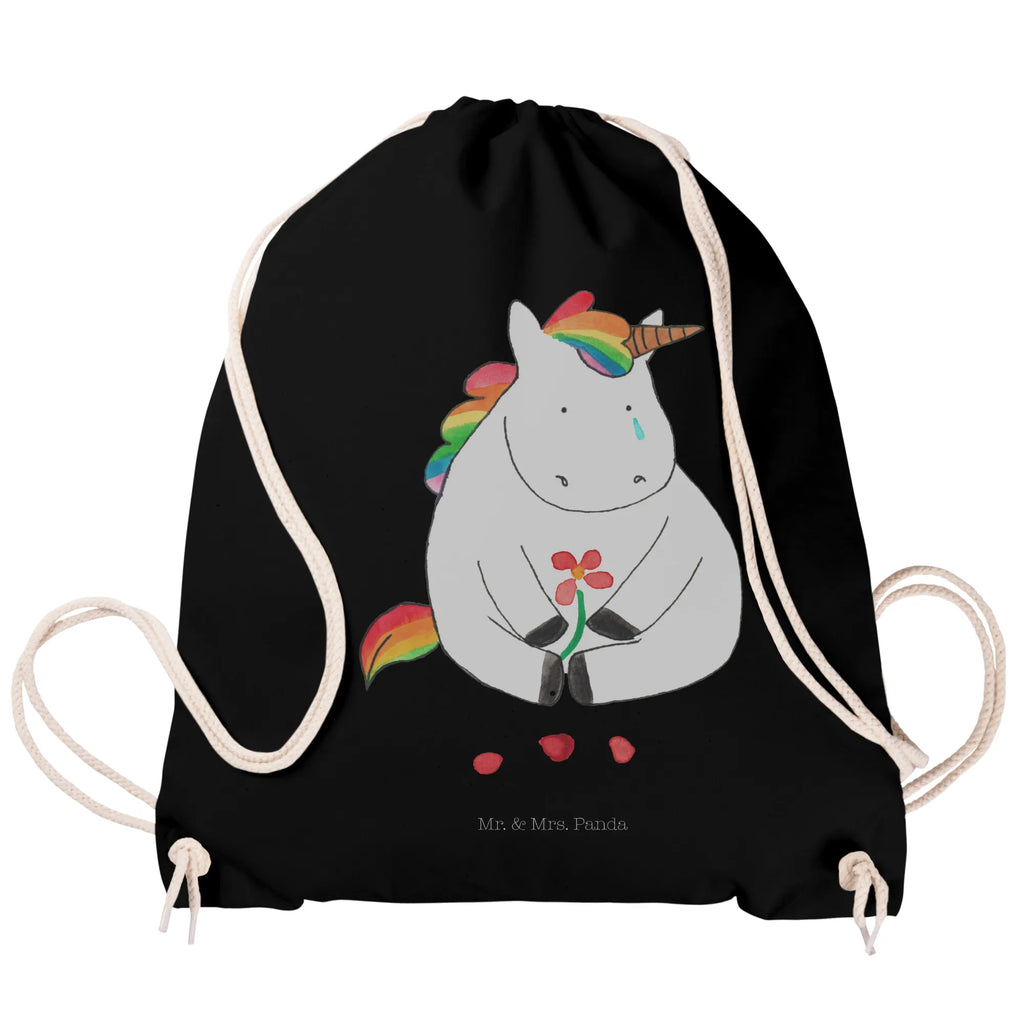 Drawstring bag unicorn Sad Sportbeutel Aus Baumwolle, Sportbeutel Outdoor, Sportbeutel Training, Sportbeutel Groß, Sportbeutel Bunt, Sportbeutel Mit Fach, Sportbeutel Mit Kordelzug, Sportbeutel Kita, Sportbeutel Für Kinder, Sportbeutel Mit Reißverschluss, Sportbeutel Jungen, Sportbeutel Weiß, Öko Sportbeutel, Sportbeutel Geschenkidee, Sportbeutel Herren, Sportbeutel Bedruckt, Gymbag, Sportbeutel Fitness, Sportbeutel Schule, Turnbeutel Kinder, Sportbeutel Nachhaltig, Turnbeutel Schule, Sportbeutel Aus Polyester, Sportbeutel Schwarz, Sportbeutel Für Erwachsene, Sportrucksack, Sportbeutel Kindergarten, Sportbeutel, Turnbeutel Mit Motiv, Sportbeutel Wasserabweisend, Sportbeutel Für Sport, Sportbeutel Damen, Sportbeutel Mädchen, Sportbeutel Faltbar, Turnbeutel, Sportbeutel Waschbar, Turnbeutel Mit Kordel, Sportbeutel Leicht, Sportbeutel Klein, Sportbeutel Für Freizeit, Sportbeutel Set, Einhorn, Einhörner, Einhorn Deko, Unicorn, Liebe, Freunde, Glitzer, Grußkarte, Trauer, Trösten. Freundschaft, Blume