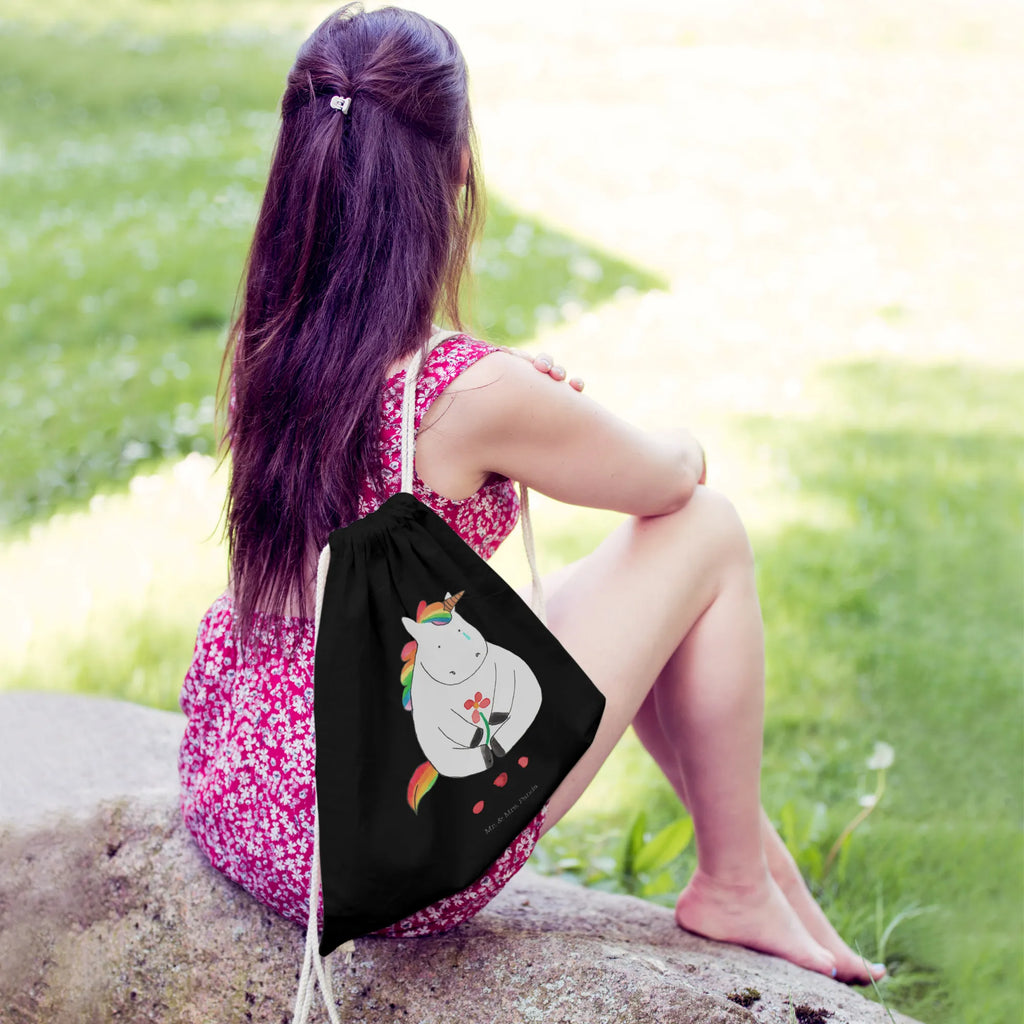 Drawstring bag unicorn Sad Sportbeutel Aus Baumwolle, Sportbeutel Outdoor, Sportbeutel Training, Sportbeutel Groß, Sportbeutel Bunt, Sportbeutel Mit Fach, Sportbeutel Mit Kordelzug, Sportbeutel Kita, Sportbeutel Für Kinder, Sportbeutel Mit Reißverschluss, Sportbeutel Jungen, Sportbeutel Weiß, Öko Sportbeutel, Sportbeutel Geschenkidee, Sportbeutel Herren, Sportbeutel Bedruckt, Gymbag, Sportbeutel Fitness, Sportbeutel Schule, Turnbeutel Kinder, Sportbeutel Nachhaltig, Turnbeutel Schule, Sportbeutel Aus Polyester, Sportbeutel Schwarz, Sportbeutel Für Erwachsene, Sportrucksack, Sportbeutel Kindergarten, Sportbeutel, Turnbeutel Mit Motiv, Sportbeutel Wasserabweisend, Sportbeutel Für Sport, Sportbeutel Damen, Sportbeutel Mädchen, Sportbeutel Faltbar, Turnbeutel, Sportbeutel Waschbar, Turnbeutel Mit Kordel, Sportbeutel Leicht, Sportbeutel Klein, Sportbeutel Für Freizeit, Sportbeutel Set, Einhorn, Einhörner, Einhorn Deko, Unicorn, Liebe, Freunde, Glitzer, Grußkarte, Trauer, Trösten. Freundschaft, Blume