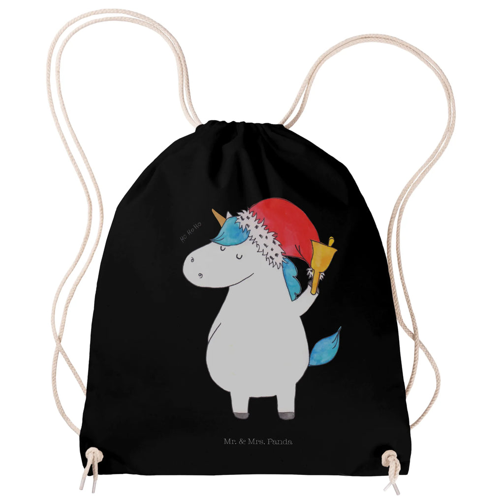 Drawstring bag unicorn Santa Claus Sportbeutel Herren, Sportbeutel Bunt, Sportbeutel Wasserabweisend, Sportbeutel Kindergarten, Sportbeutel Damen, Sportbeutel Weiß, Sportbeutel Für Erwachsene, Turnbeutel Schule, Turnbeutel, Sportbeutel Set, Sportbeutel Fitness, Gymbag, Sportbeutel Klein, Sportbeutel Mädchen, Sportbeutel Schwarz, Sportbeutel Mit Reißverschluss, Sportbeutel Aus Polyester, Turnbeutel Kinder, Sportbeutel Aus Baumwolle, Sportbeutel Mit Kordelzug, Sportbeutel Kita, Sportbeutel Faltbar, Sportbeutel Geschenkidee, Sportbeutel, Sportbeutel Training, Sportbeutel Leicht, Sportbeutel Outdoor, Sportrucksack, Sportbeutel Schule, Sportbeutel Für Freizeit, Sportbeutel Nachhaltig, Sportbeutel Für Sport, Turnbeutel Mit Motiv, Sportbeutel Waschbar, Sportbeutel Mit Fach, Sportbeutel Groß, Öko Sportbeutel, Sportbeutel Bedruckt, Sportbeutel Für Kinder, Sportbeutel Jungen, Turnbeutel Mit Kordel, Einhorn, Einhörner, Einhorn Deko, Unicorn, Gin, Wunschliste, Wunschzettel, Nikolaus, Weihnachten, Weihnachtsmann, Feenstaub, Schoki, Schokolade