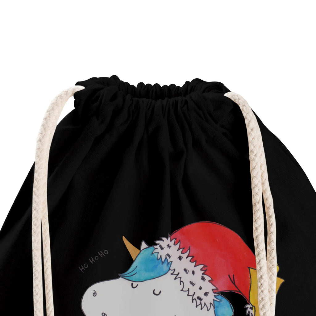 Drawstring bag unicorn Santa Claus Sportbeutel Herren, Sportbeutel Bunt, Sportbeutel Wasserabweisend, Sportbeutel Kindergarten, Sportbeutel Damen, Sportbeutel Weiß, Sportbeutel Für Erwachsene, Turnbeutel Schule, Turnbeutel, Sportbeutel Set, Sportbeutel Fitness, Gymbag, Sportbeutel Klein, Sportbeutel Mädchen, Sportbeutel Schwarz, Sportbeutel Mit Reißverschluss, Sportbeutel Aus Polyester, Turnbeutel Kinder, Sportbeutel Aus Baumwolle, Sportbeutel Mit Kordelzug, Sportbeutel Kita, Sportbeutel Faltbar, Sportbeutel Geschenkidee, Sportbeutel, Sportbeutel Training, Sportbeutel Leicht, Sportbeutel Outdoor, Sportrucksack, Sportbeutel Schule, Sportbeutel Für Freizeit, Sportbeutel Nachhaltig, Sportbeutel Für Sport, Turnbeutel Mit Motiv, Sportbeutel Waschbar, Sportbeutel Mit Fach, Sportbeutel Groß, Öko Sportbeutel, Sportbeutel Bedruckt, Sportbeutel Für Kinder, Sportbeutel Jungen, Turnbeutel Mit Kordel, Einhorn, Einhörner, Einhorn Deko, Unicorn, Gin, Wunschliste, Wunschzettel, Nikolaus, Weihnachten, Weihnachtsmann, Feenstaub, Schoki, Schokolade